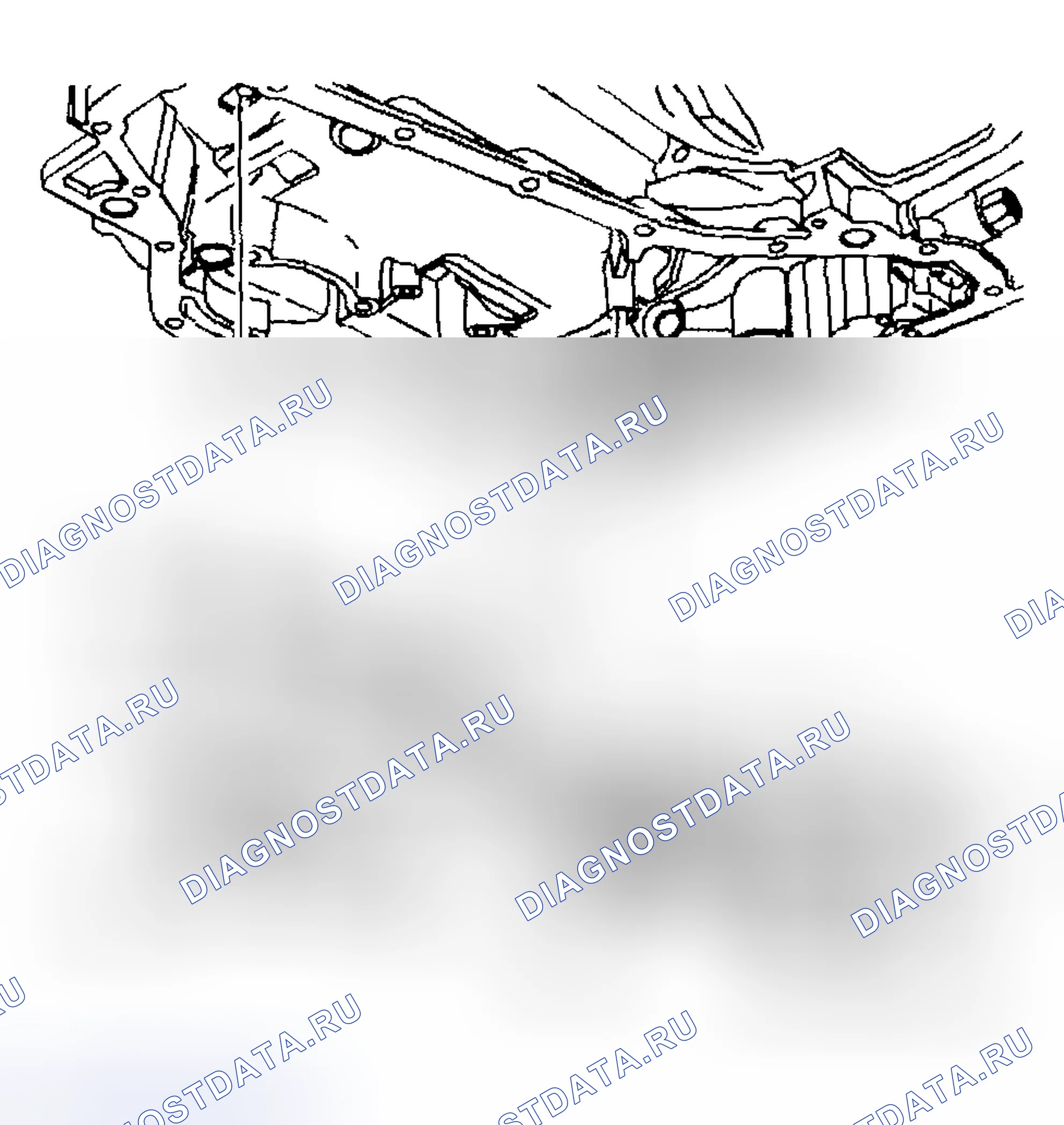 Рис. 514. Hyundai Venue I