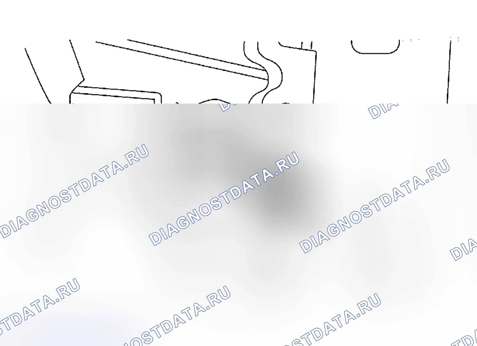 Рис. 457. Hyundai Porter IV