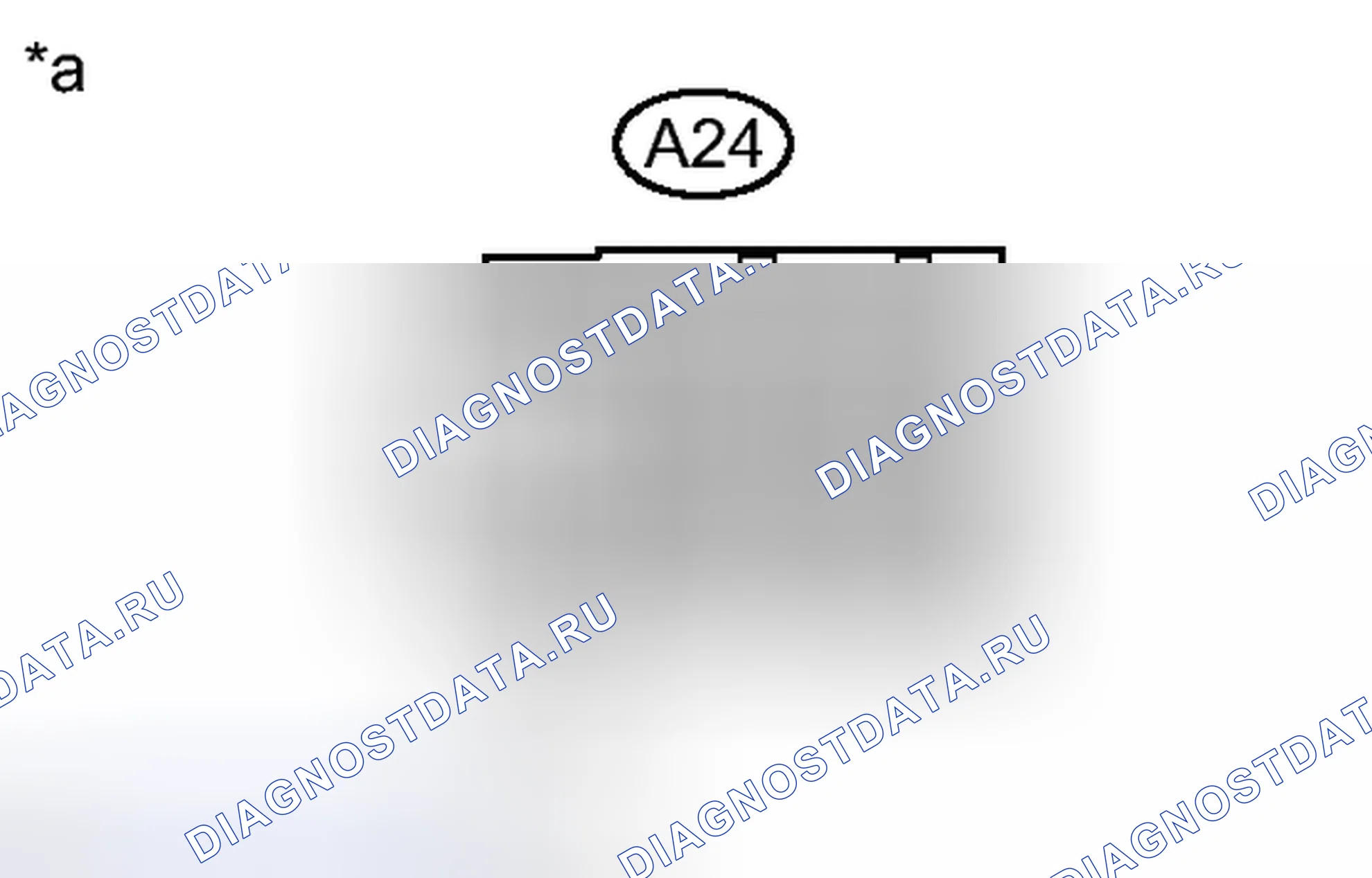 Рис. 2445. Toyota Tundra II