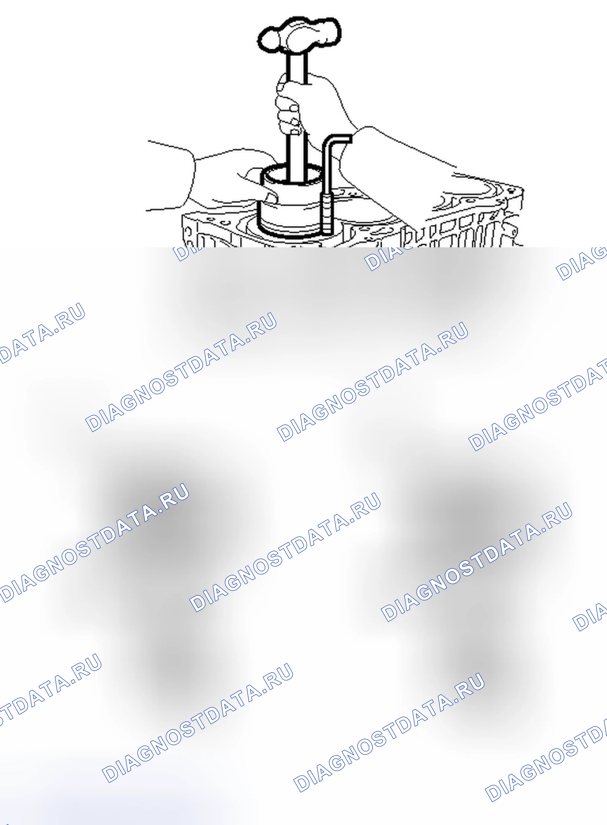 Рис. 275. Kia Soul II