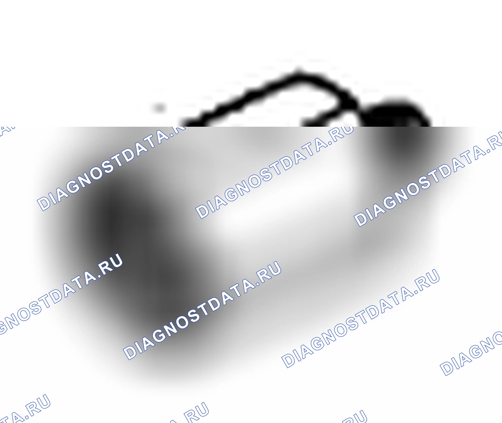 Рис. 121. Kia Sorento I рестайлинг