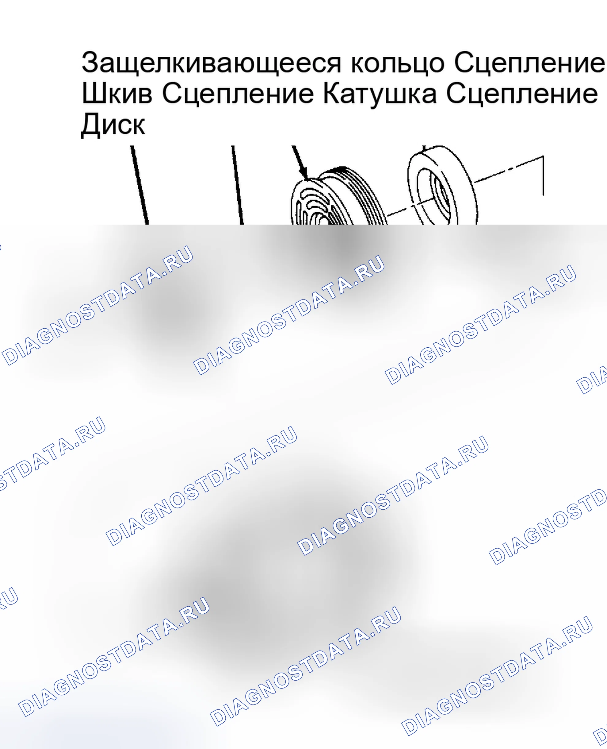 Рис. 3. Dodge Stealth I