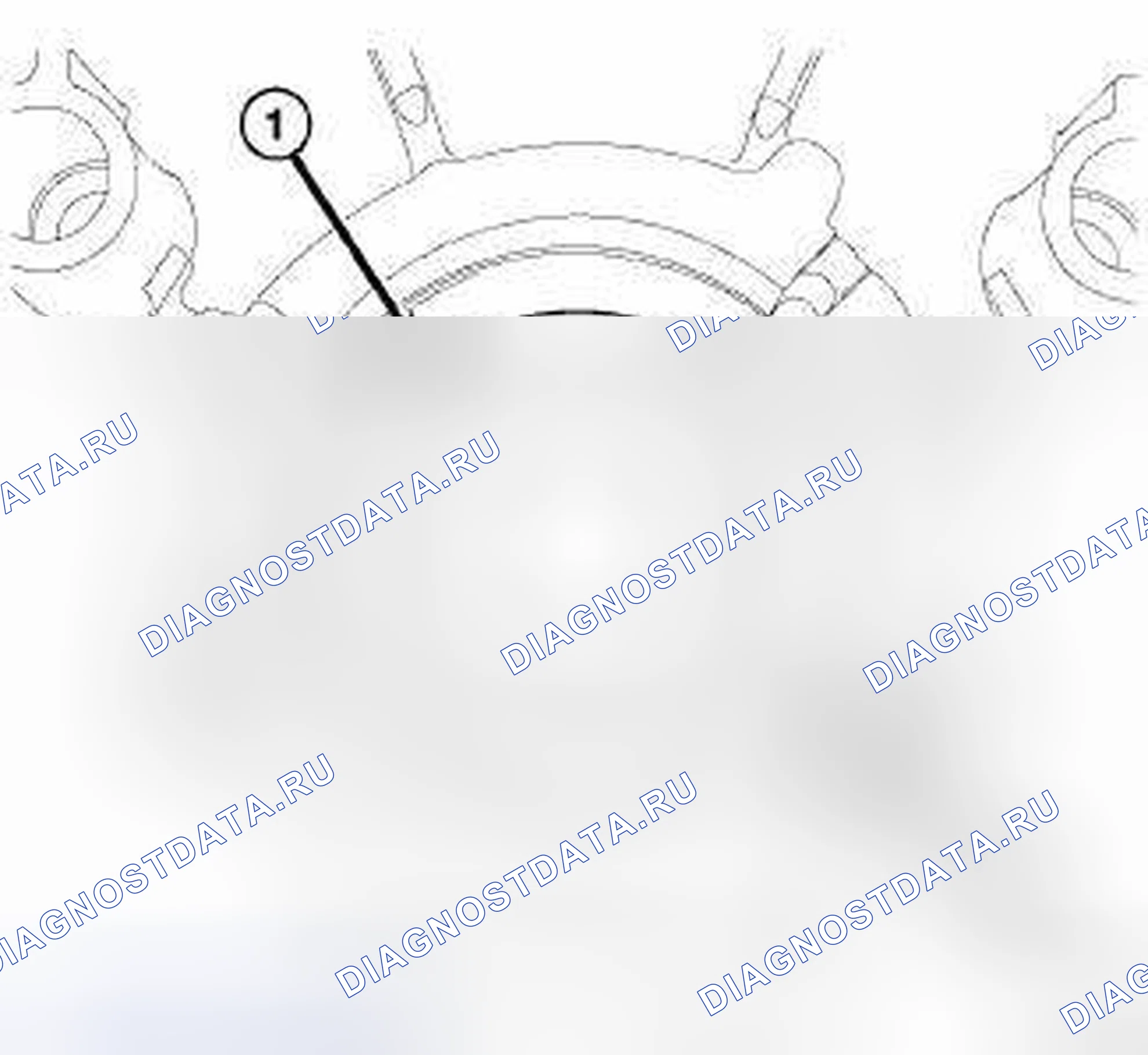 Рис. 43. Jeep Wrangler III
