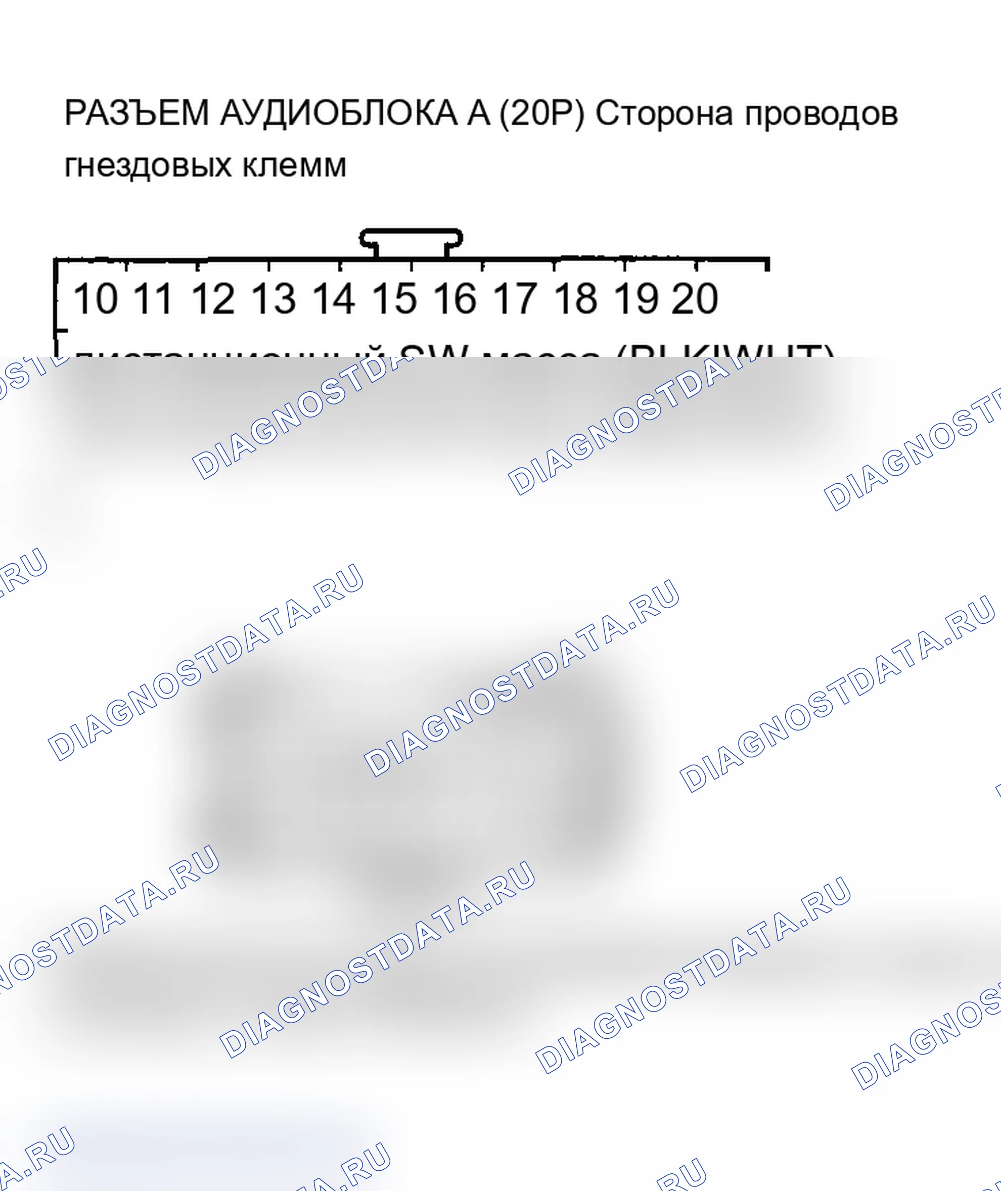 Рис. 53. Acura MDX I