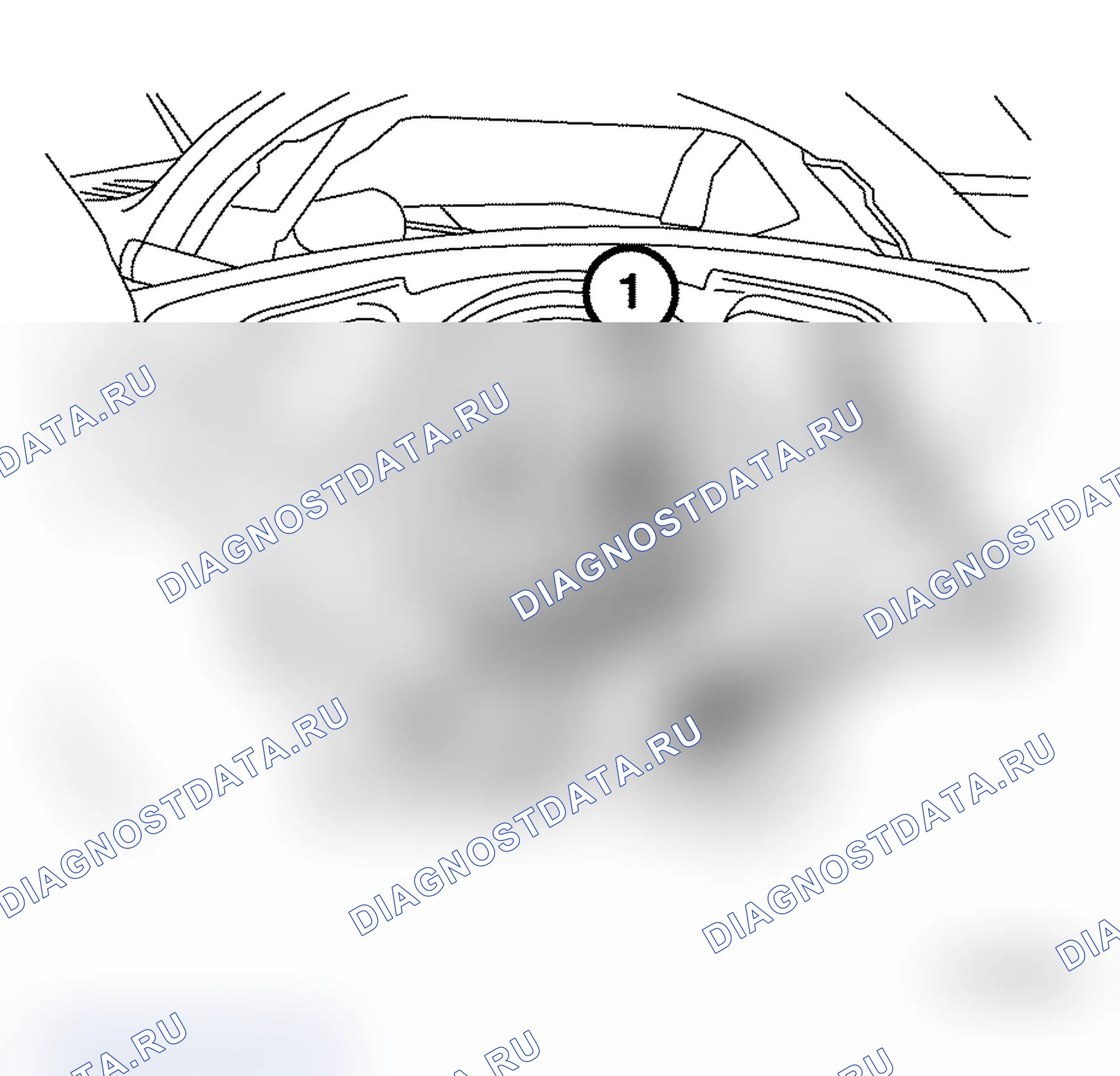 Рис. 14. Chrysler Crossfire I final