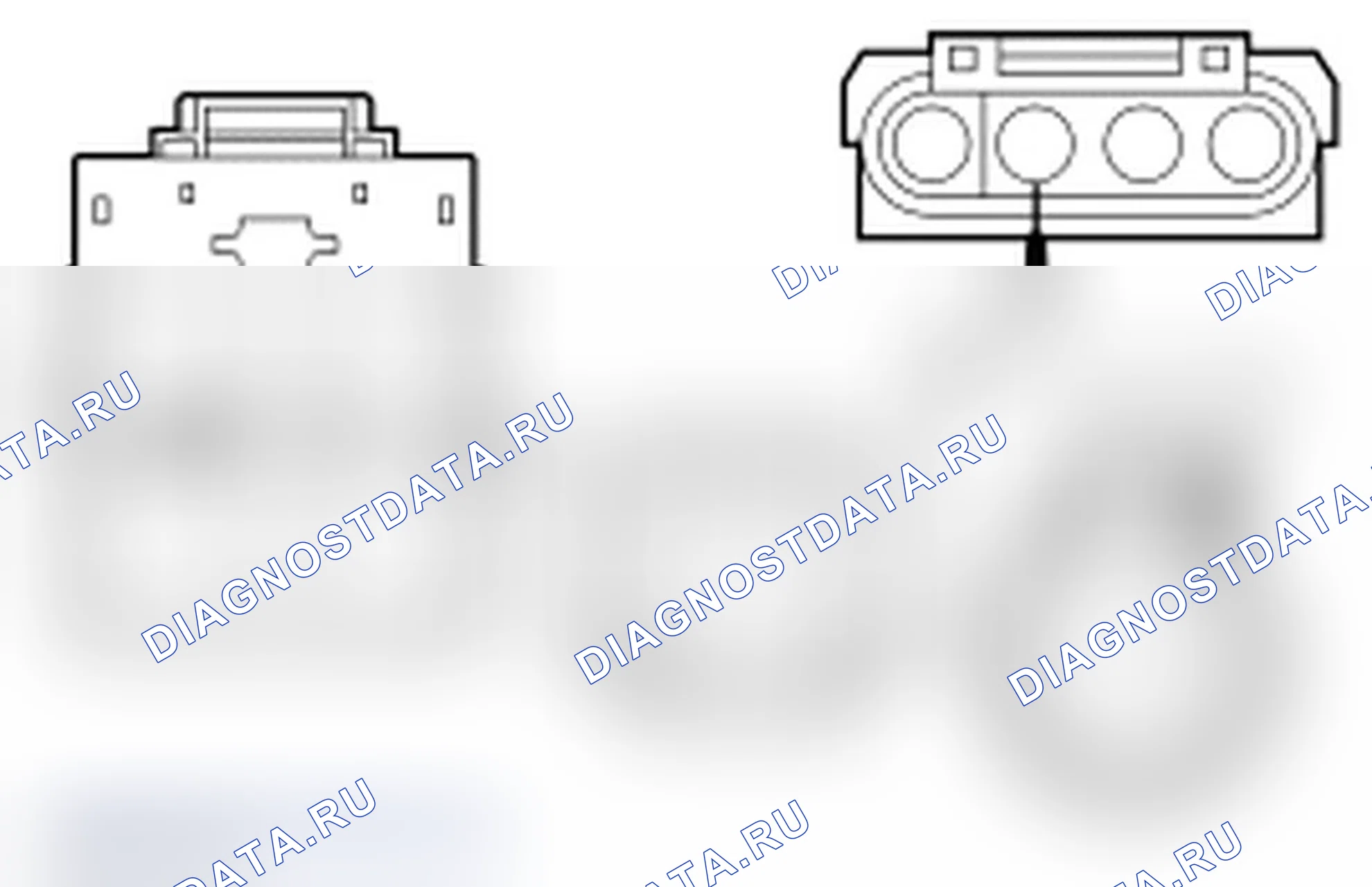 Рис. 49. Ford Explorer IV