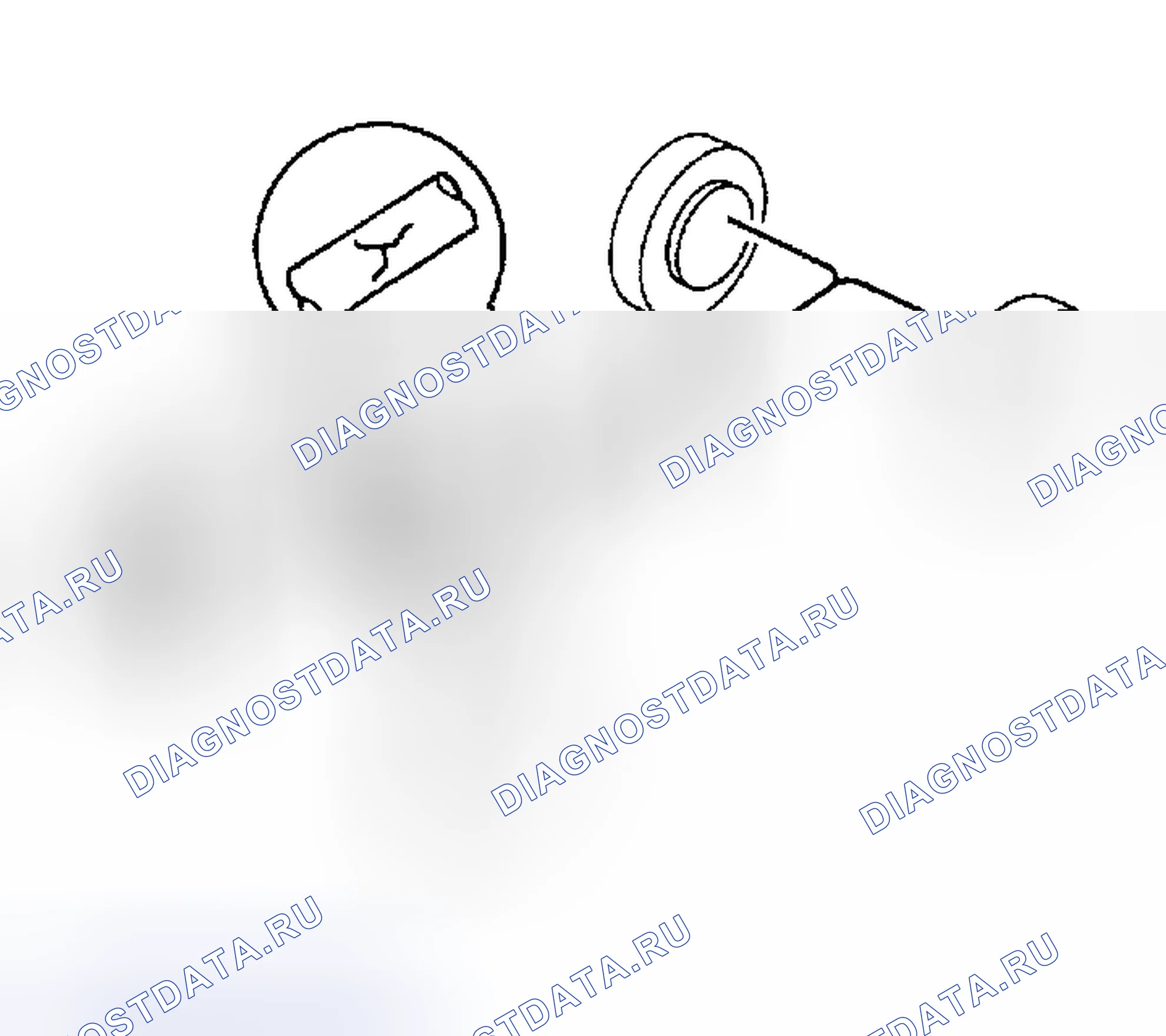 Рис. 21. Nissan Altima L31