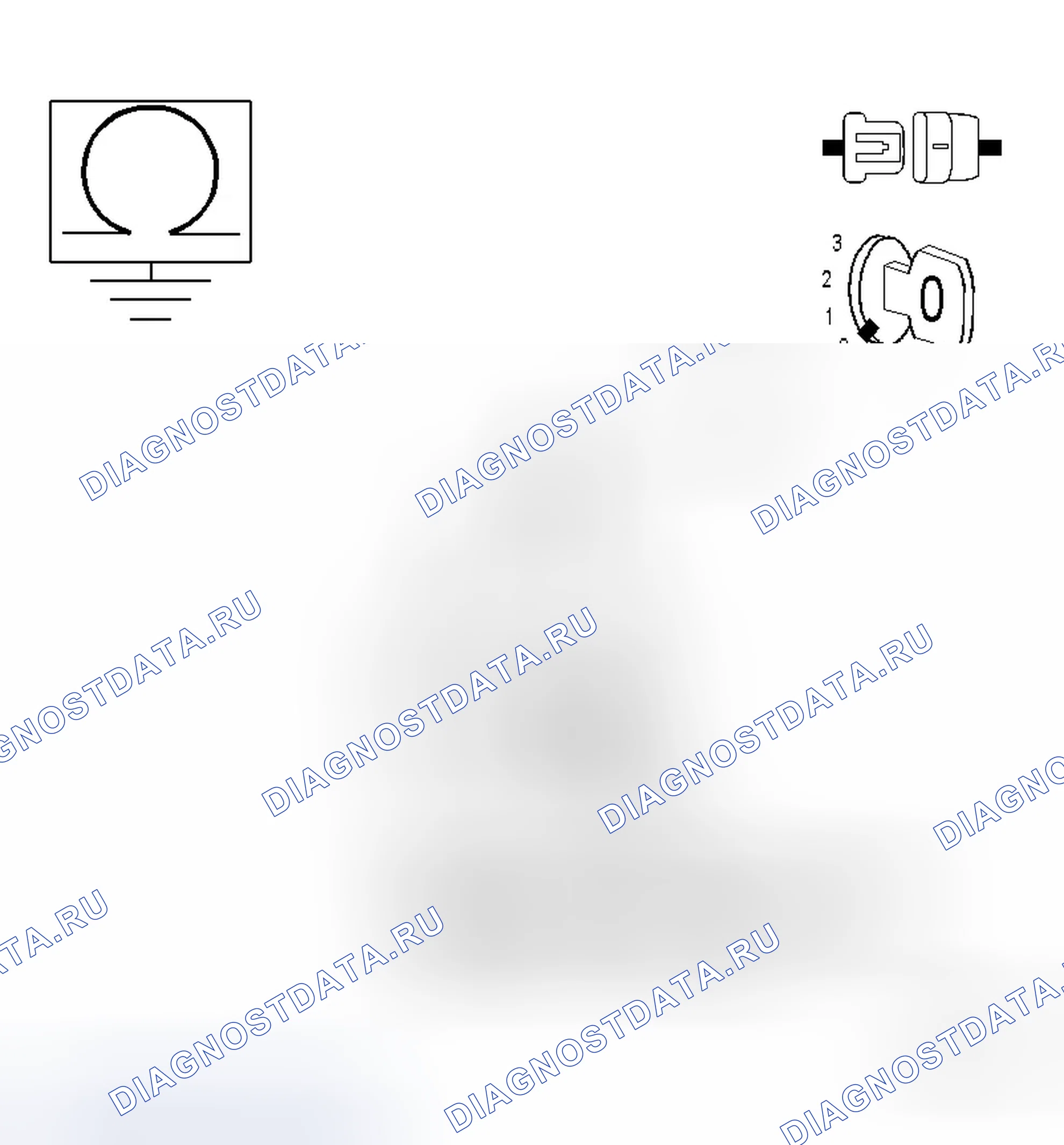 Рис. 40. Dodge Magnum I