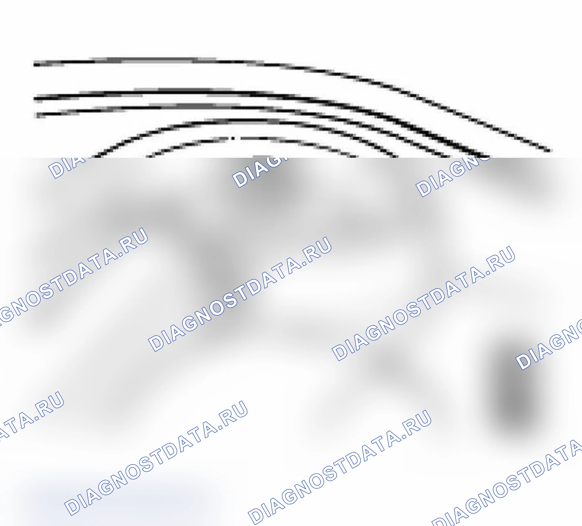 Рис. 89. Porsche Boxster S 986