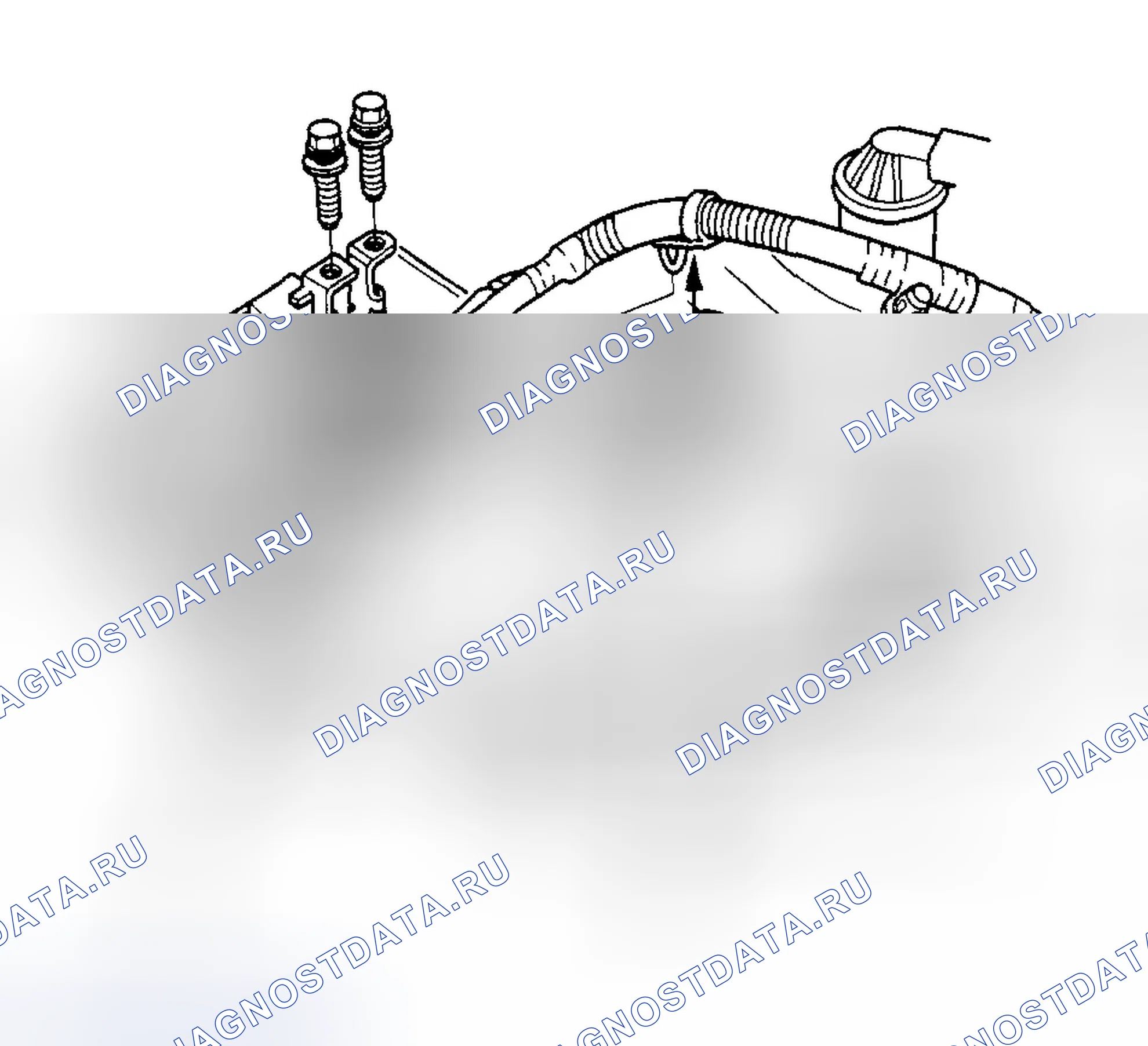 Рис. 79. Honda Civic VII рестайлинг
