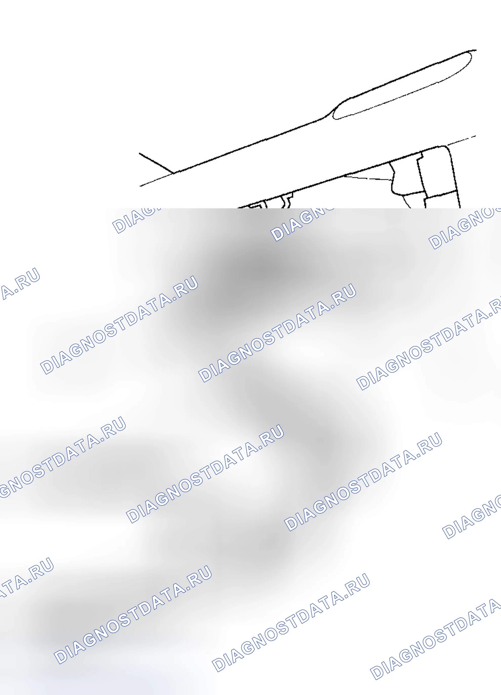Рис. 59. Honda Insight ZE1