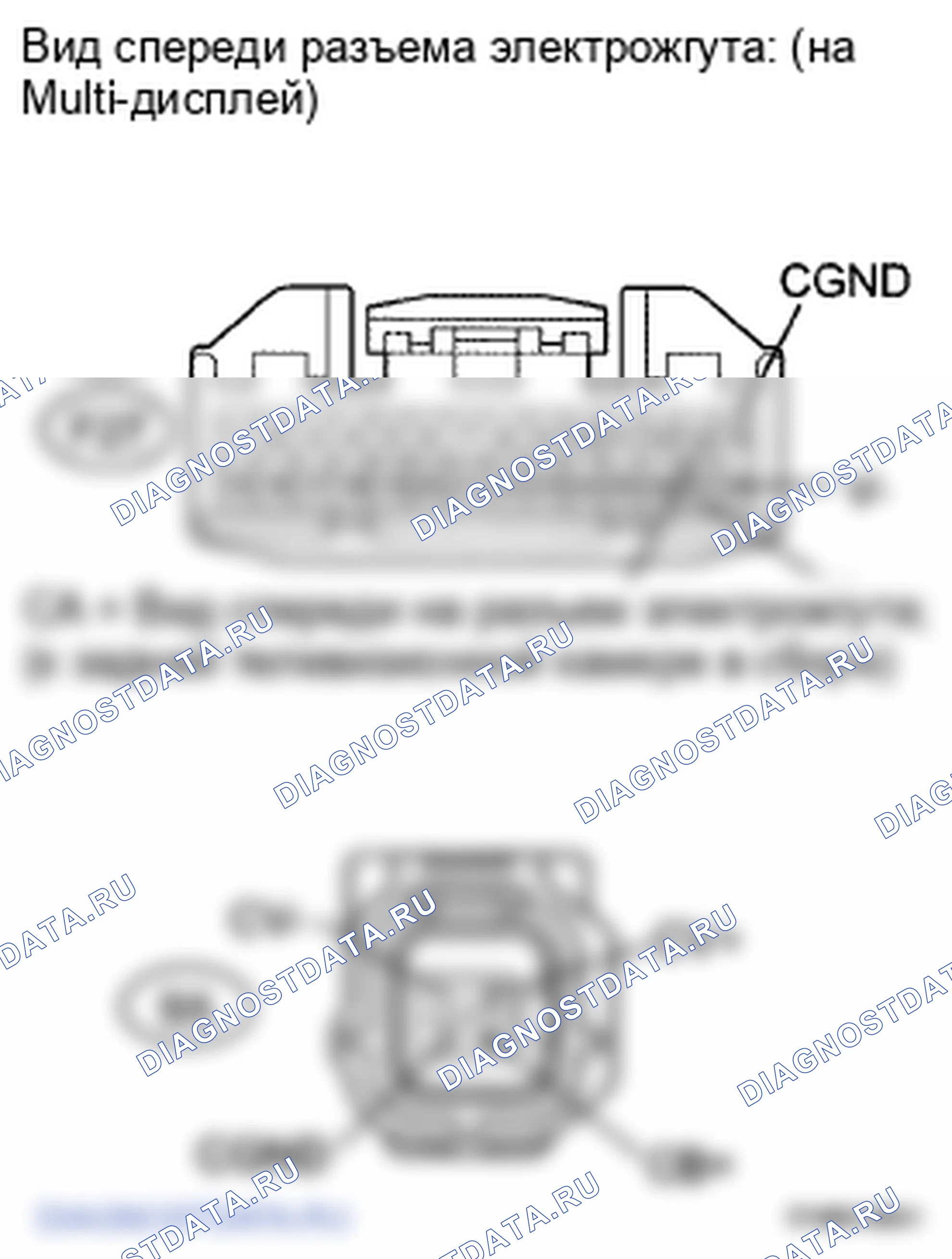 Рис. 22. Toyota Land Cruiser 200