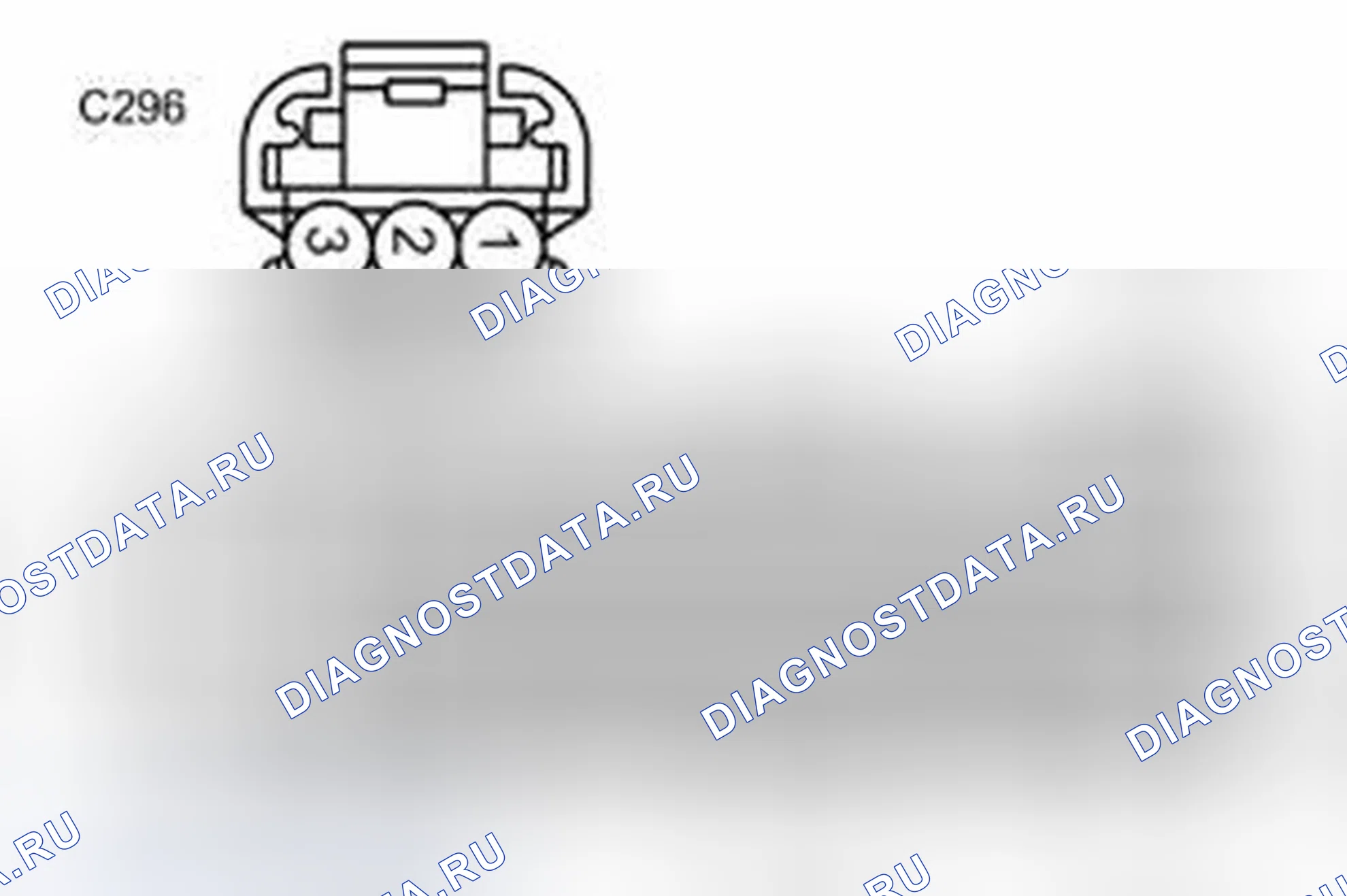 Рис. 117. Ford Escape III