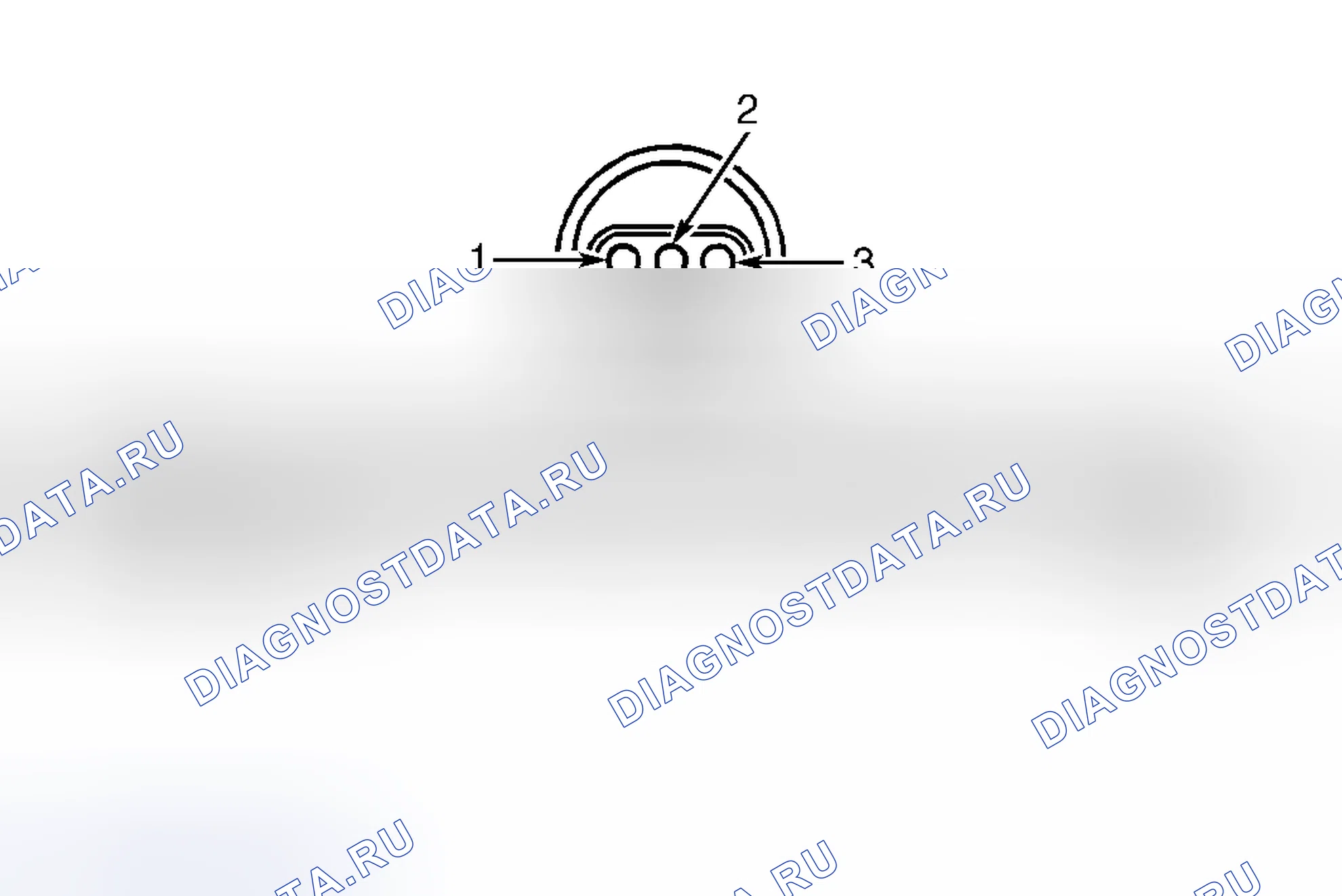 Рис. 28. Chrysler Grand Voyager III