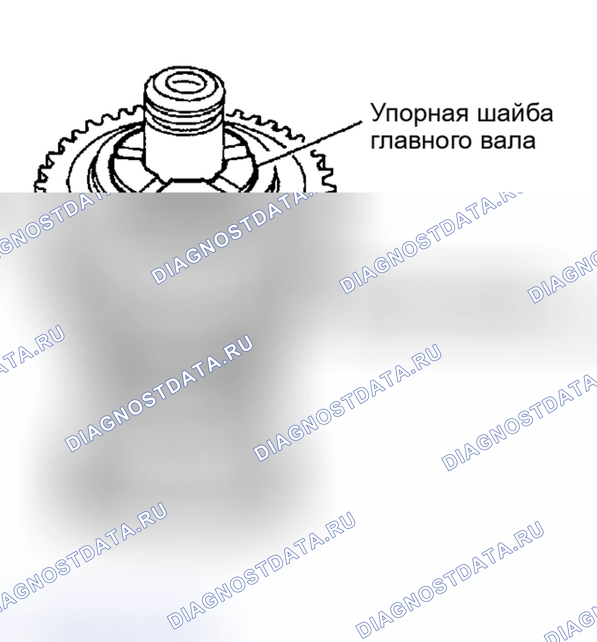 Рис. 124. Nissan Sentra B15