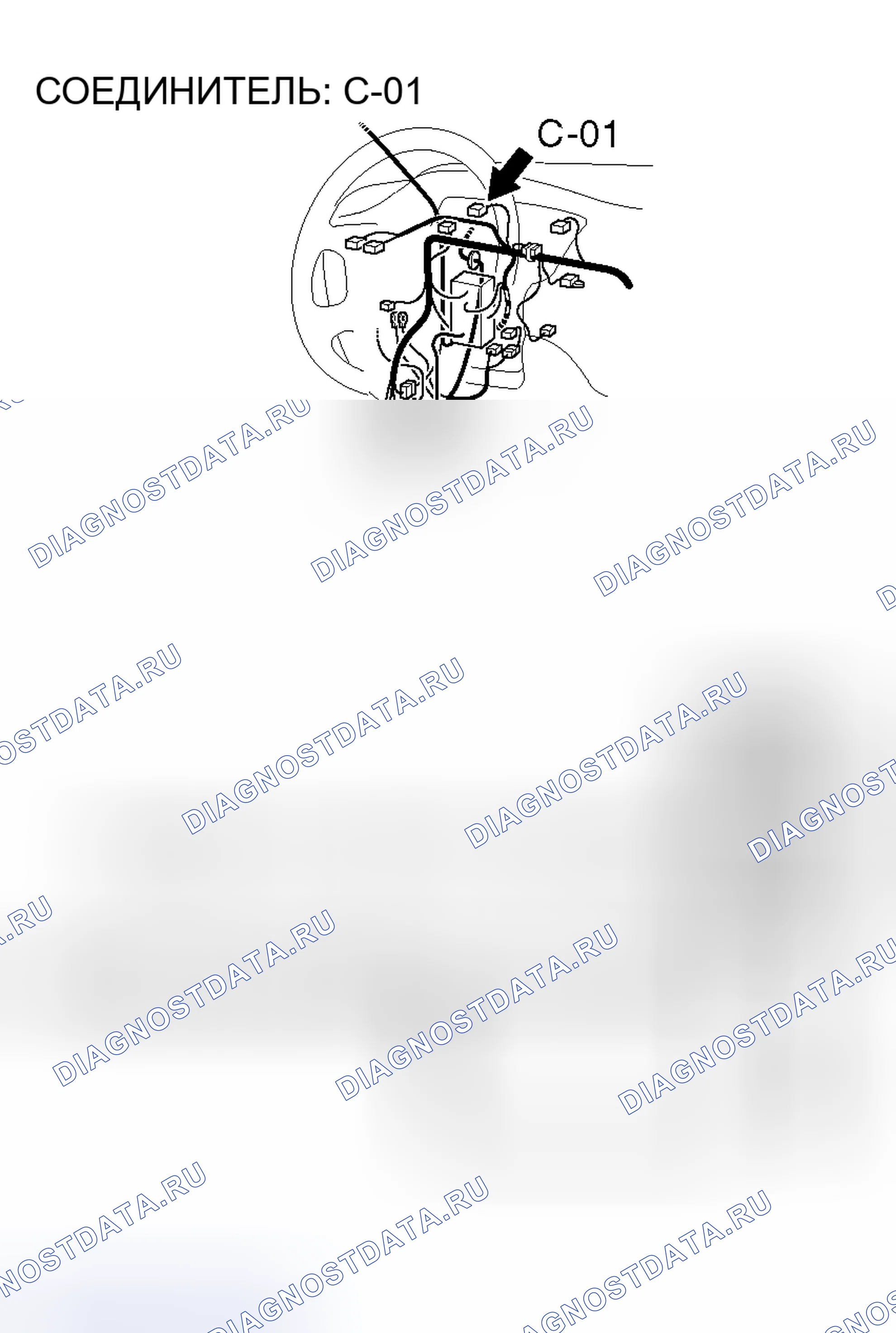 Рис. 39. Mitsubishi Lancer Evolution IX