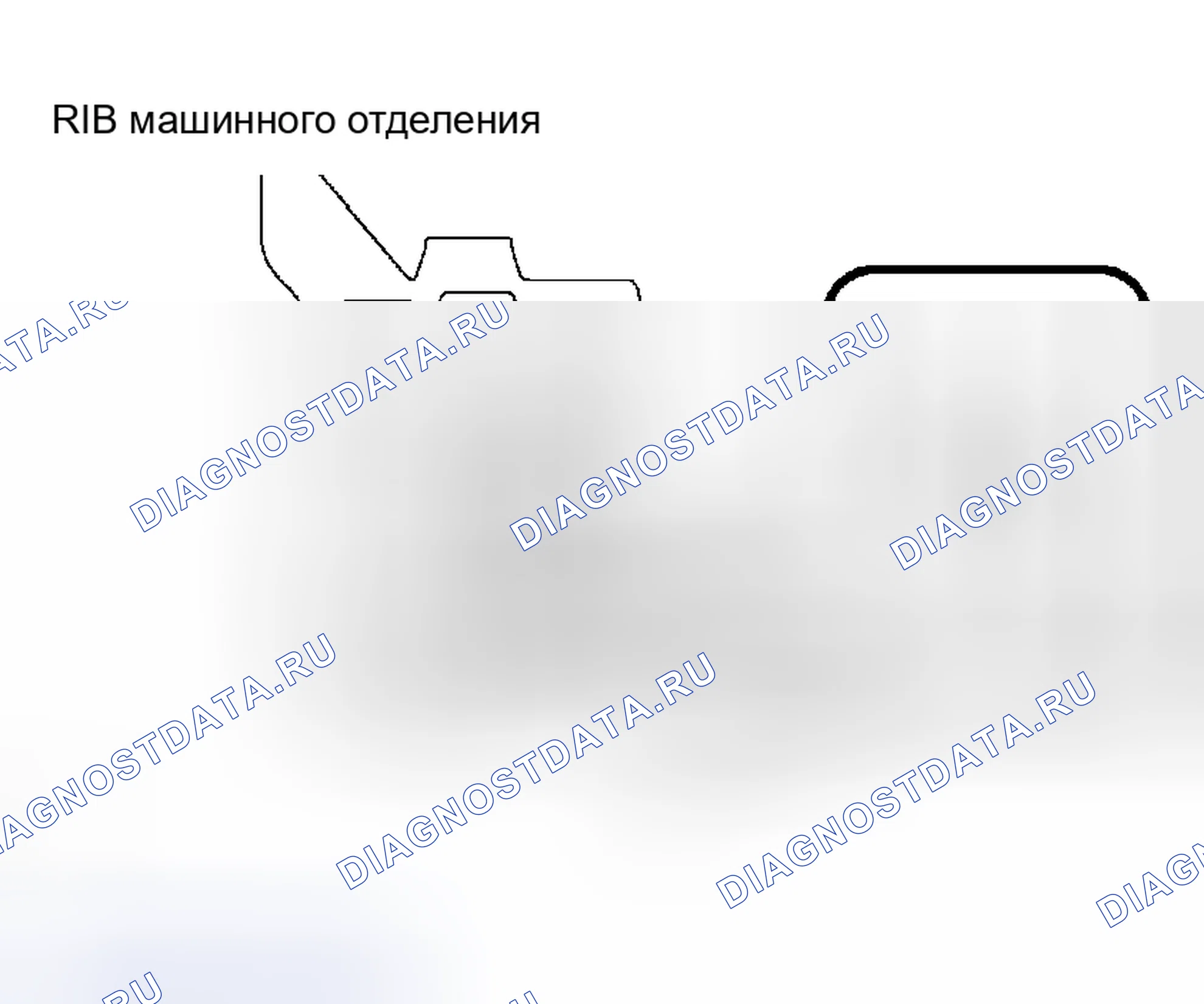 Рис. 73. Scion xB I