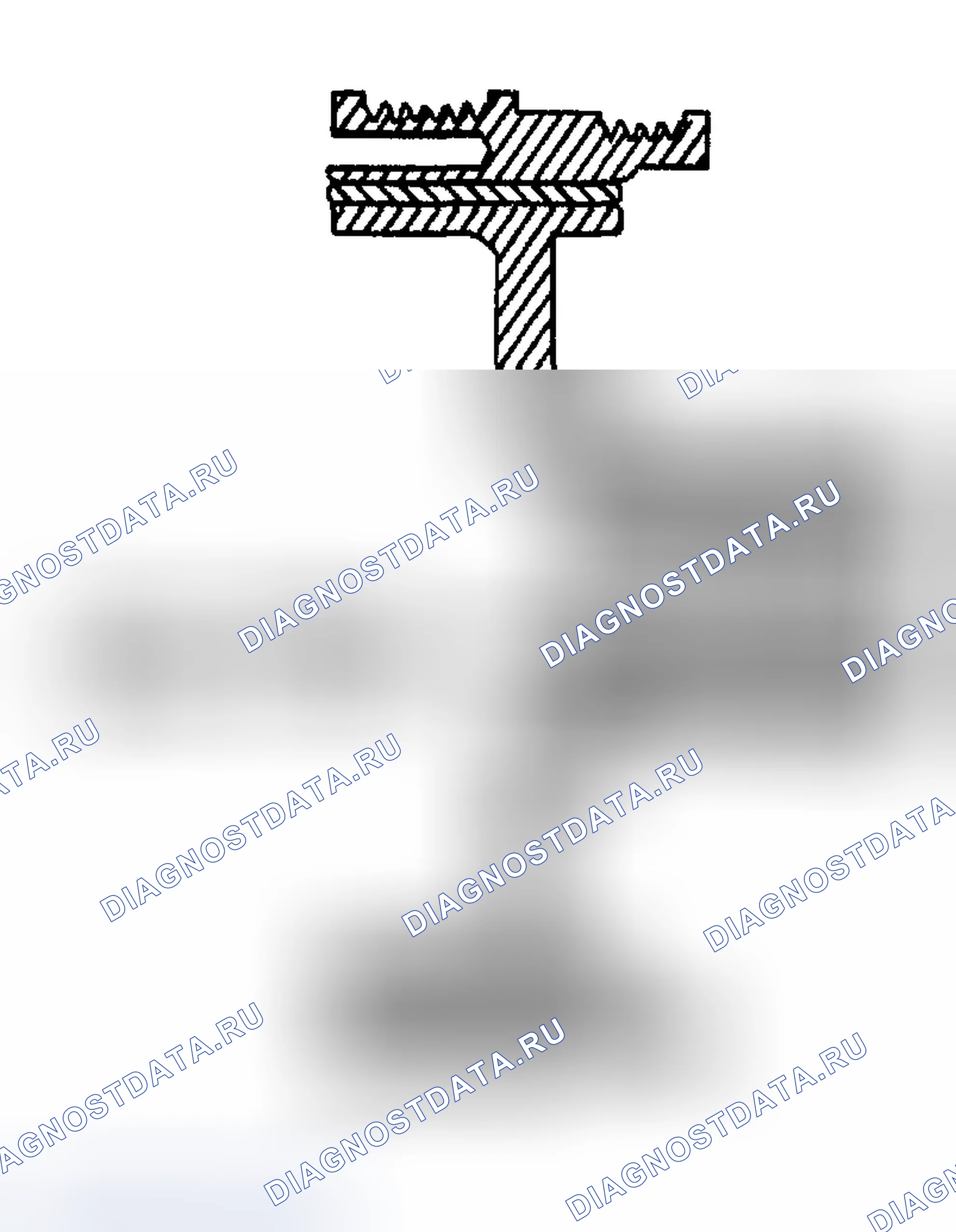 Рис. 1646. Chevrolet Silverado 1500 HD 