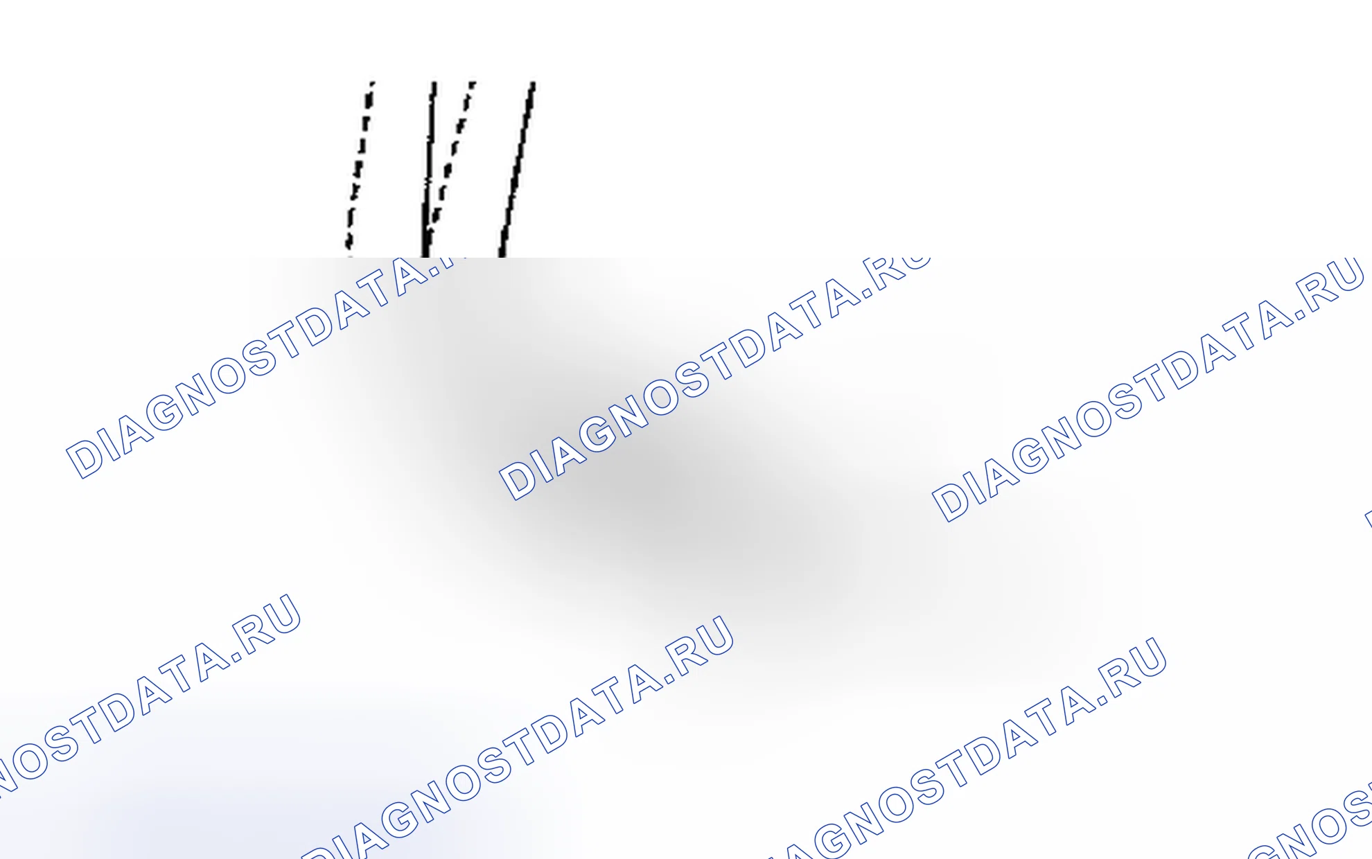 Рис. 27. Lexus LS IV