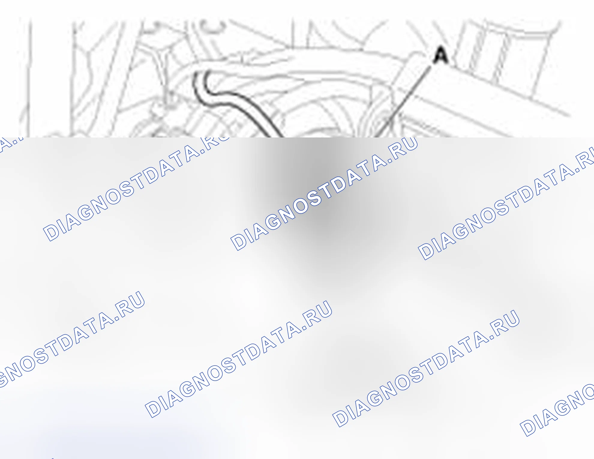 Рис. 230. Geely SC7 I