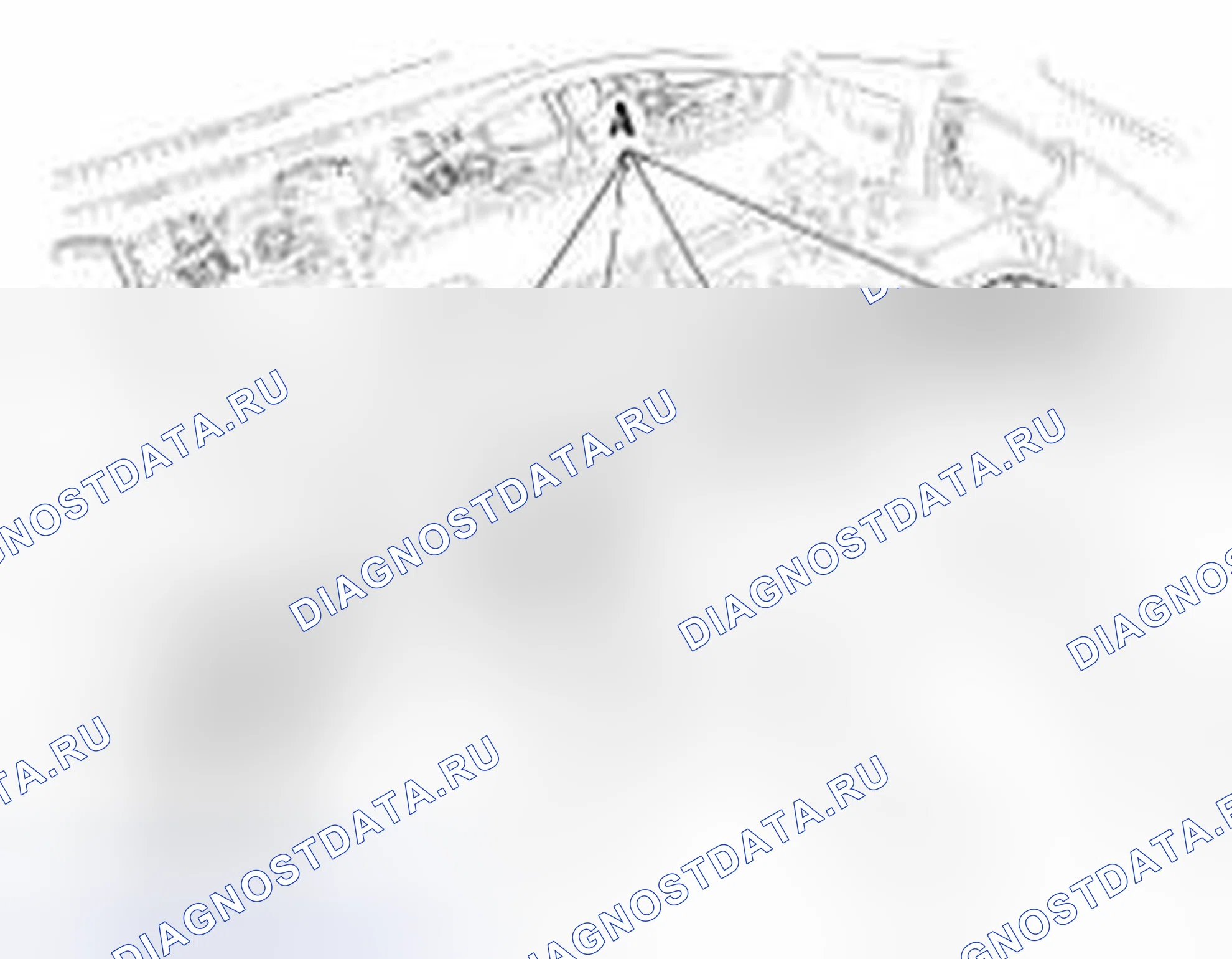 Рис. 391. Geely Vision X3 Pro I
