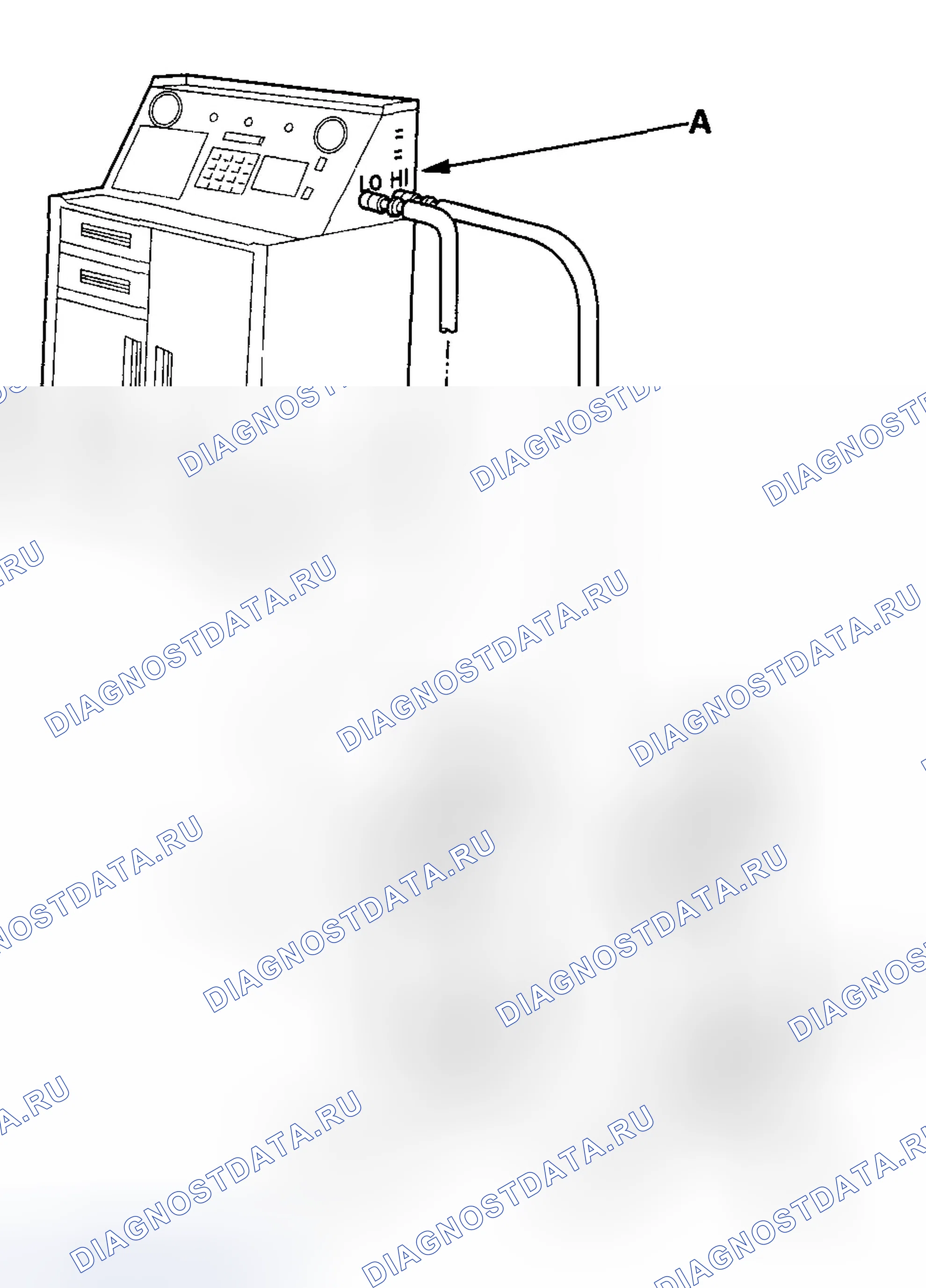 Рис. 136. Honda Pilot I