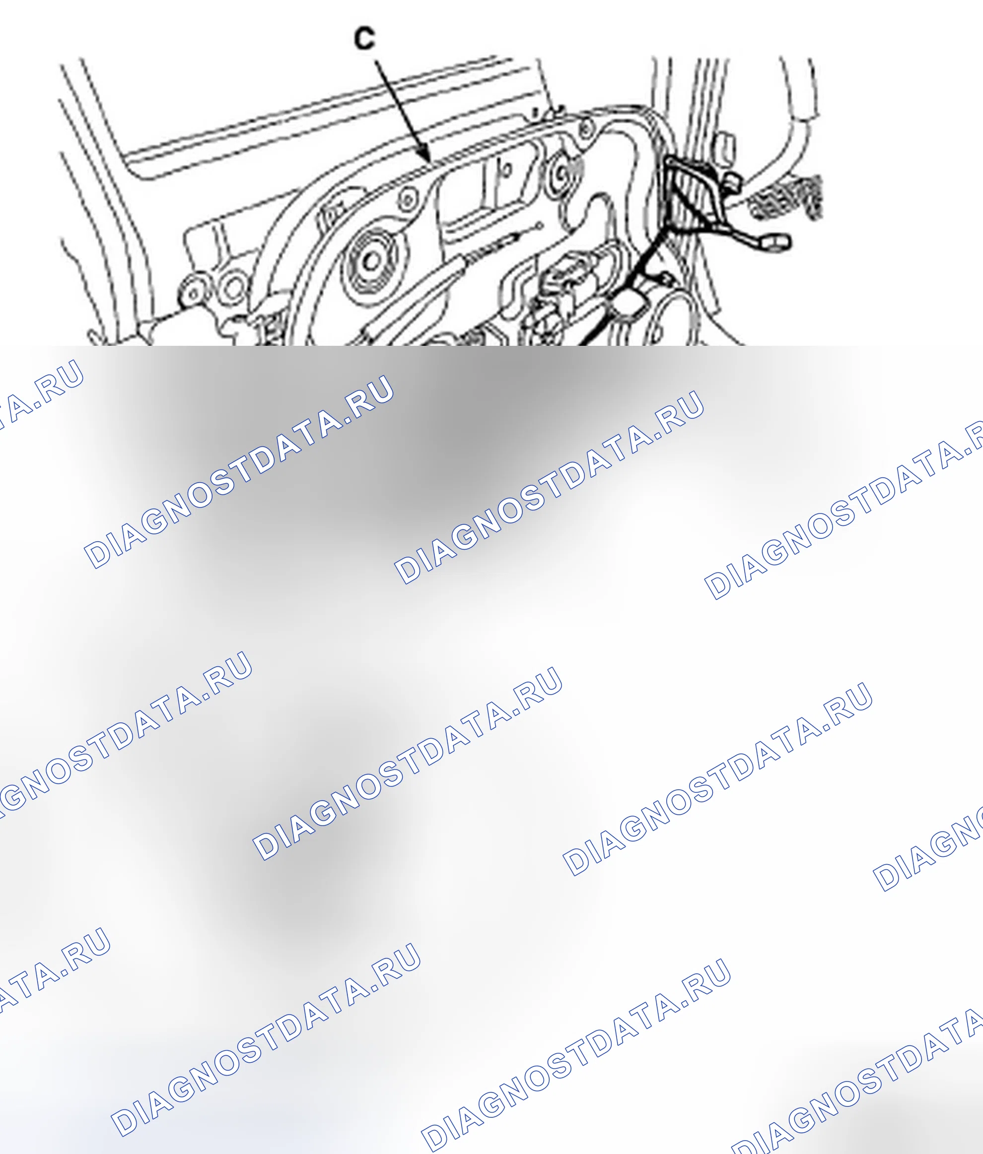 Рис. 37. Hyundai Elantra IV