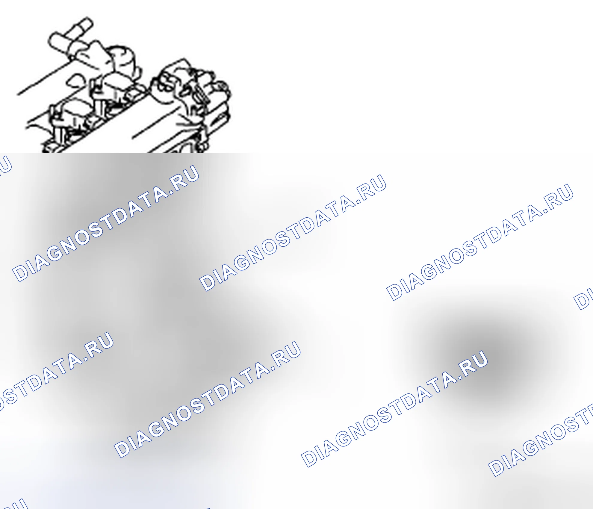 Рис. 160. Honda CR-V IV