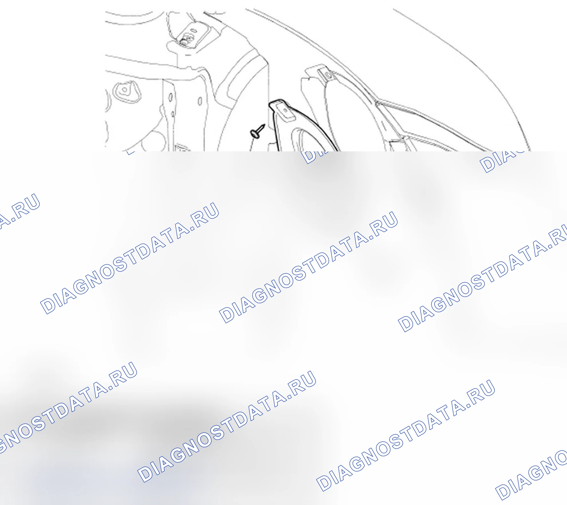 Рис. 59. Lincoln Zephyr US