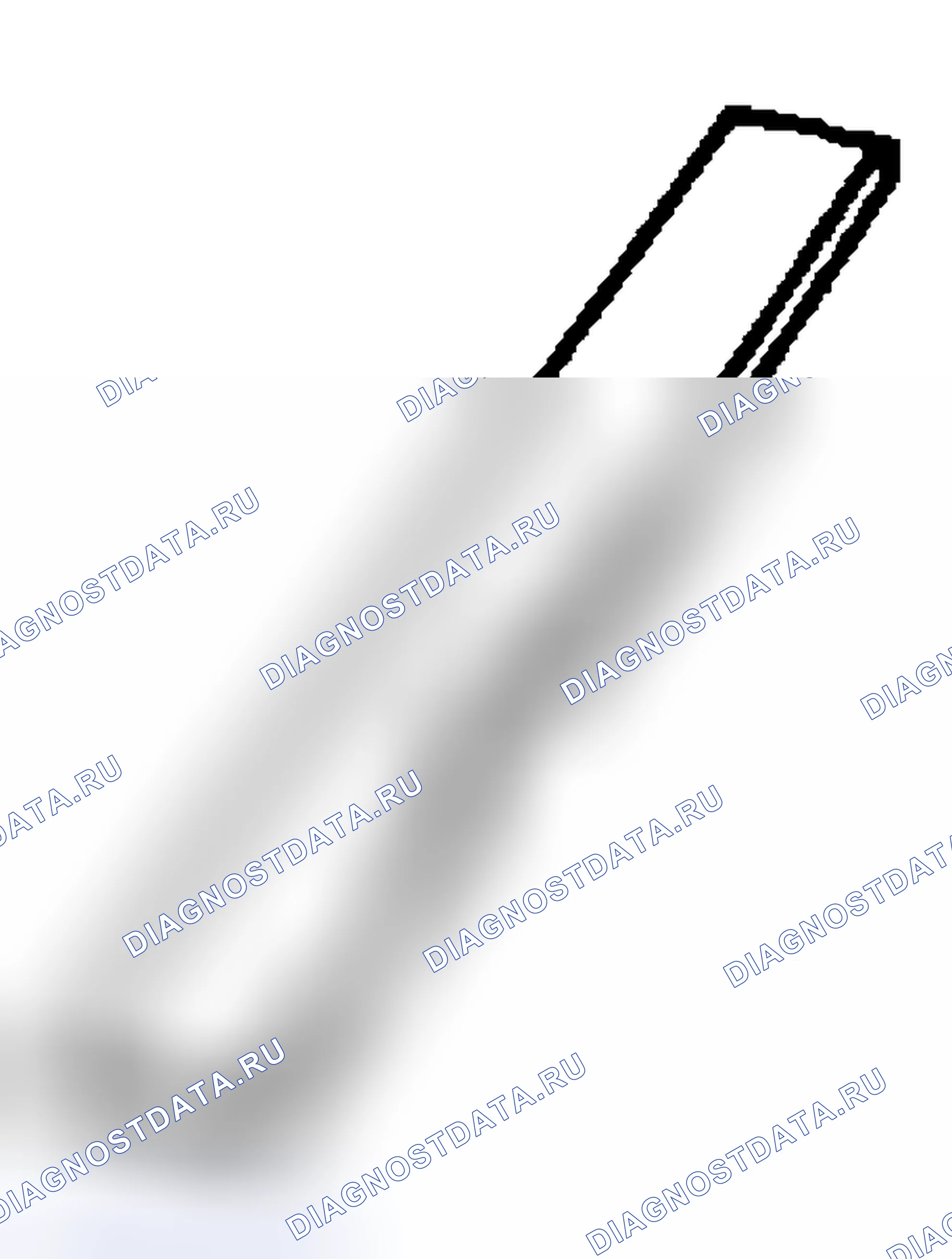 Рис. 111. Mazda MX-5 NC рестайлинг