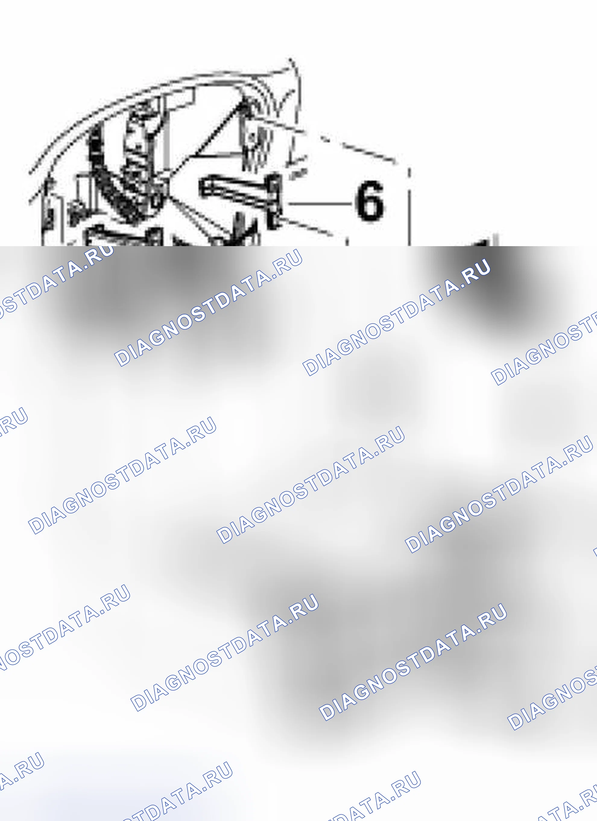 Рис. 43. Porsche Boxster 986