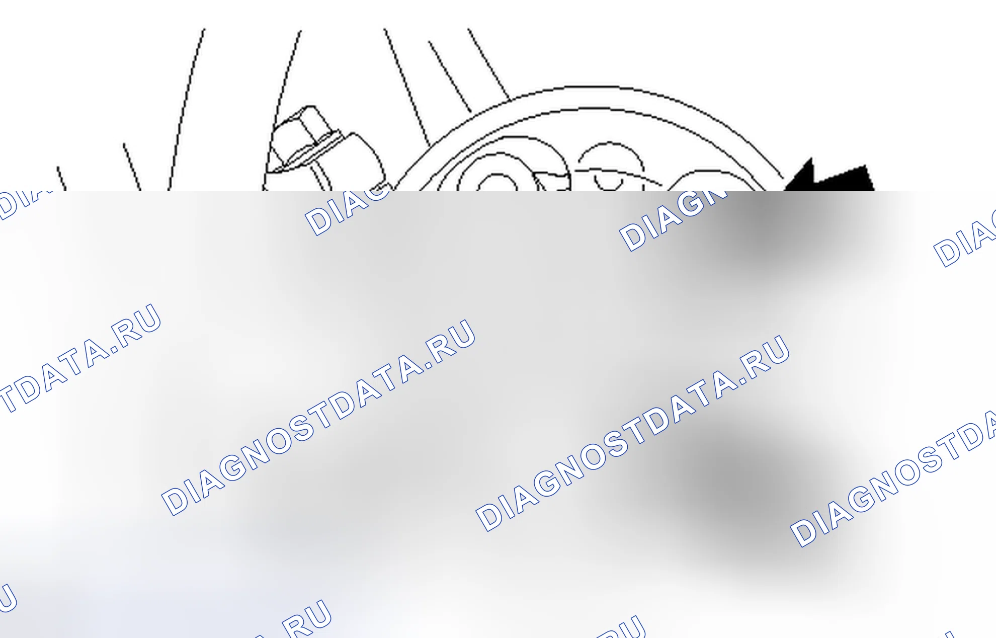 Рис. 35. Toyota FJ Cruiser I