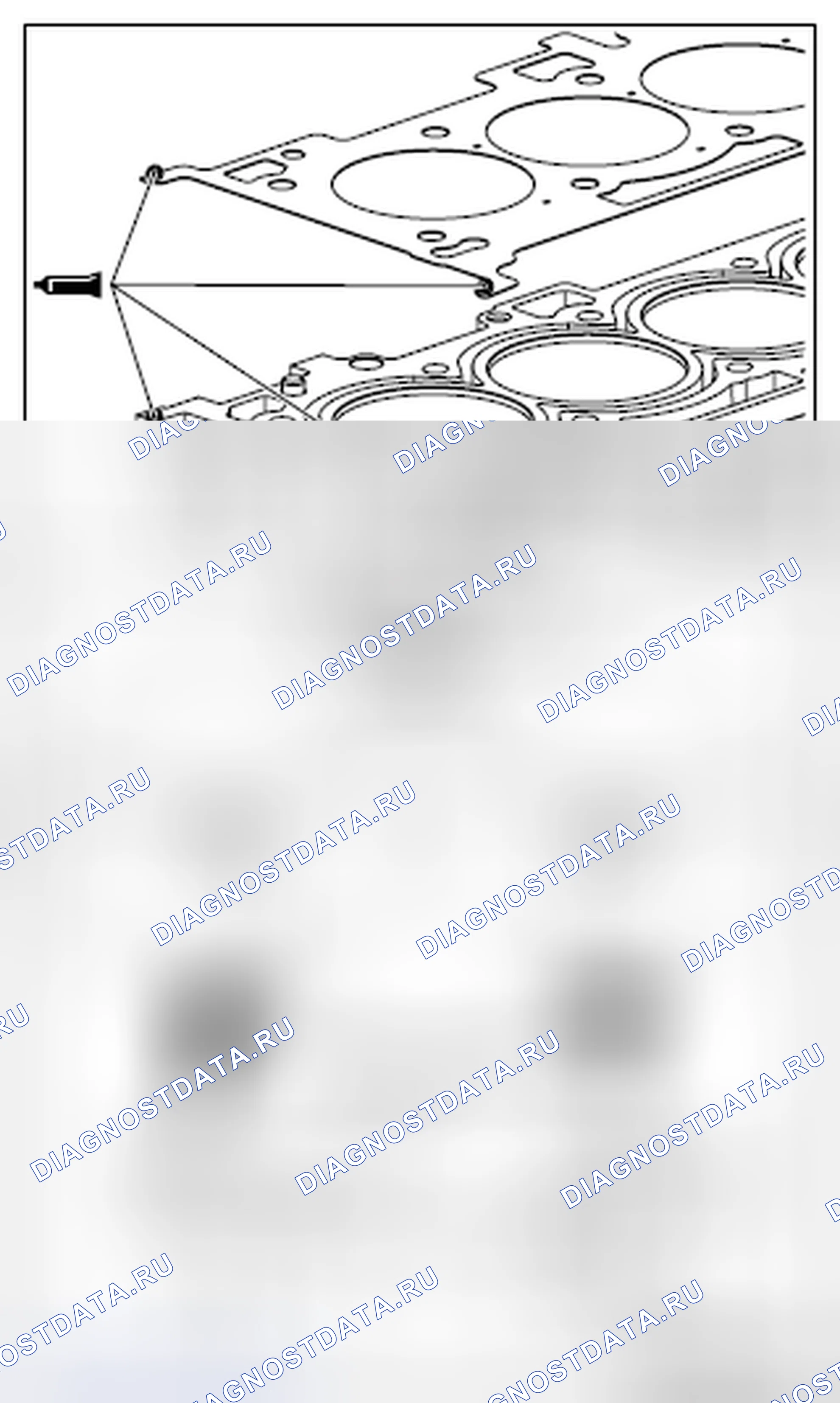 Рис. 742. Mazda MX-5 NB