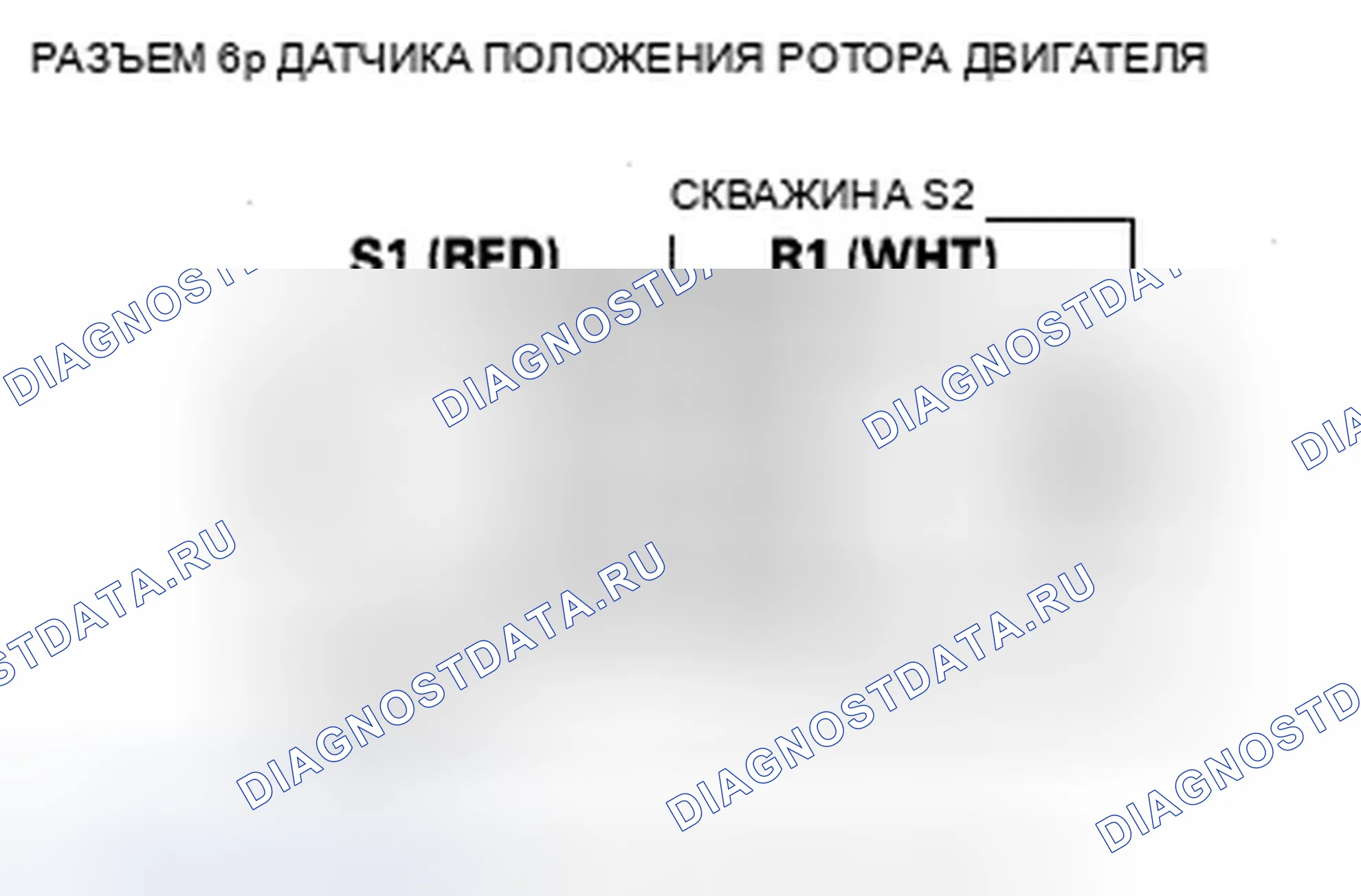 Рис. 134. Honda Civic VIII рестайлинг