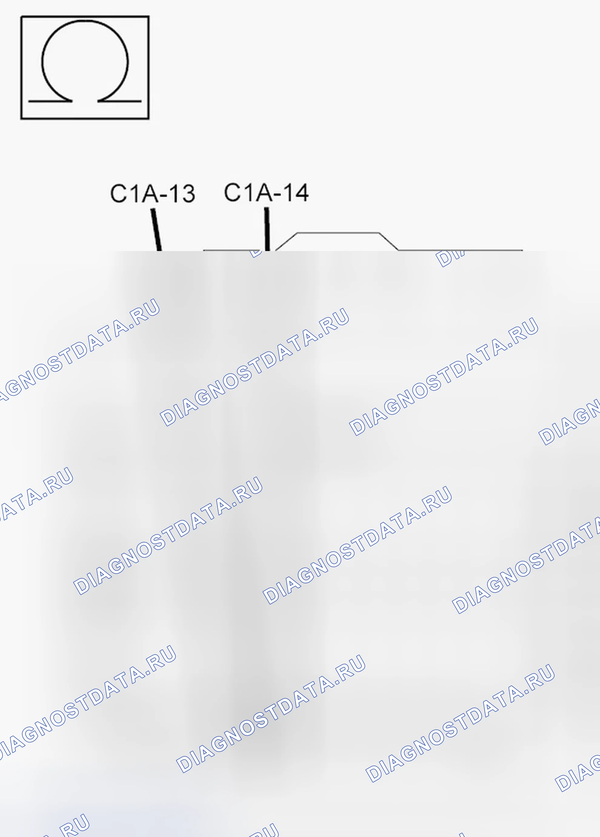 Рис. 84. Dodge Charger VI