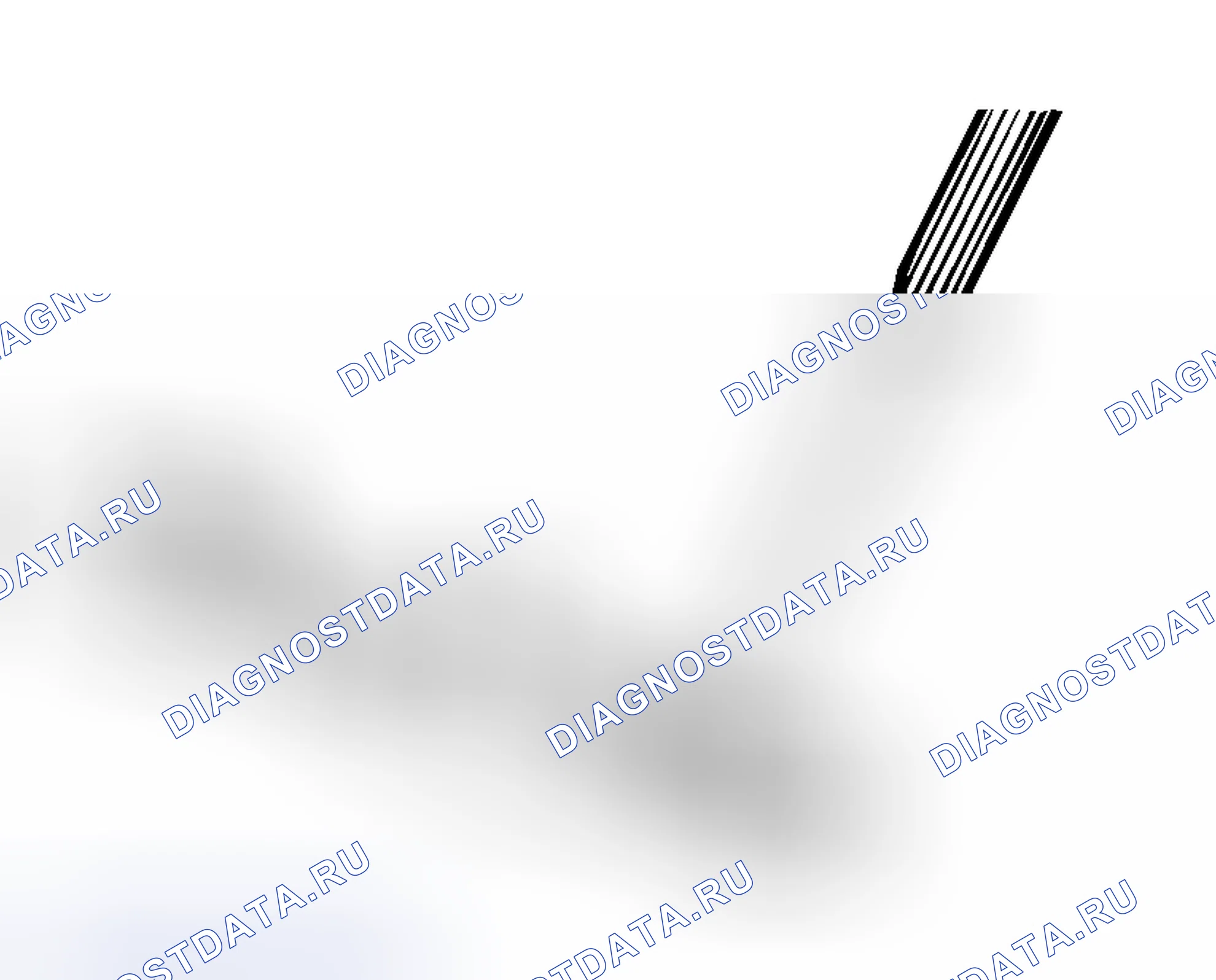 Рис. 21. Mitsubishi Endeavor I