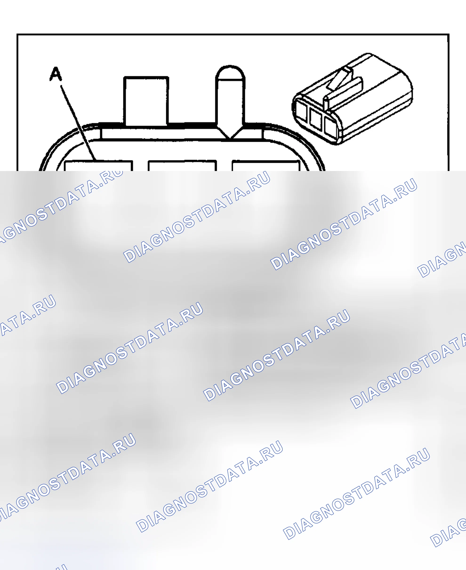 Рис. 38. Kia Ceed CD