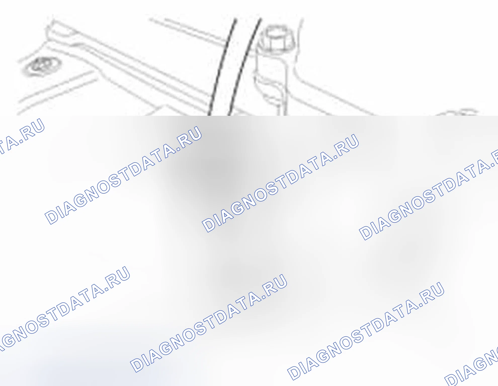 Рис. 17. Hyundai Elantra V