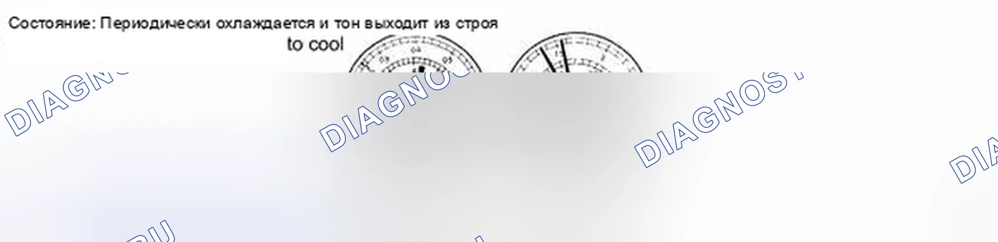 Рис. 18. Haval H4 I