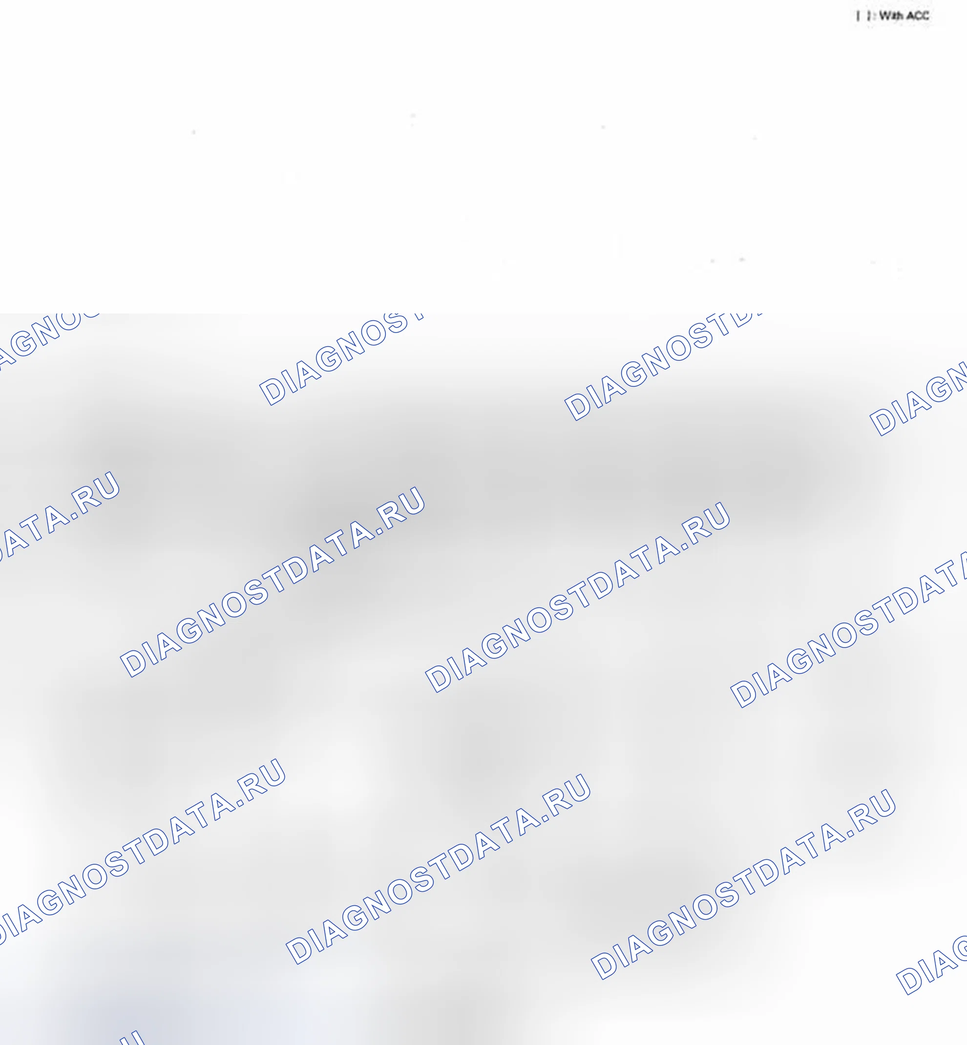 Рис. 10. Acura ZDX I
