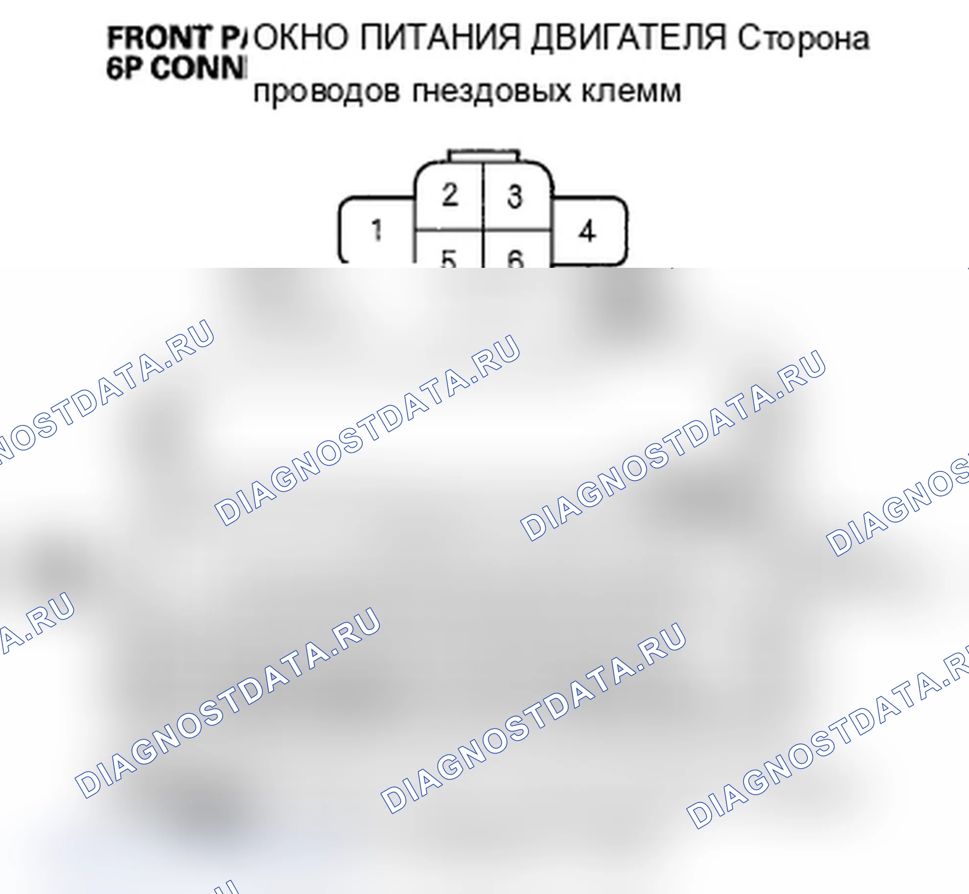 Рис. 25. Acura TL IV
