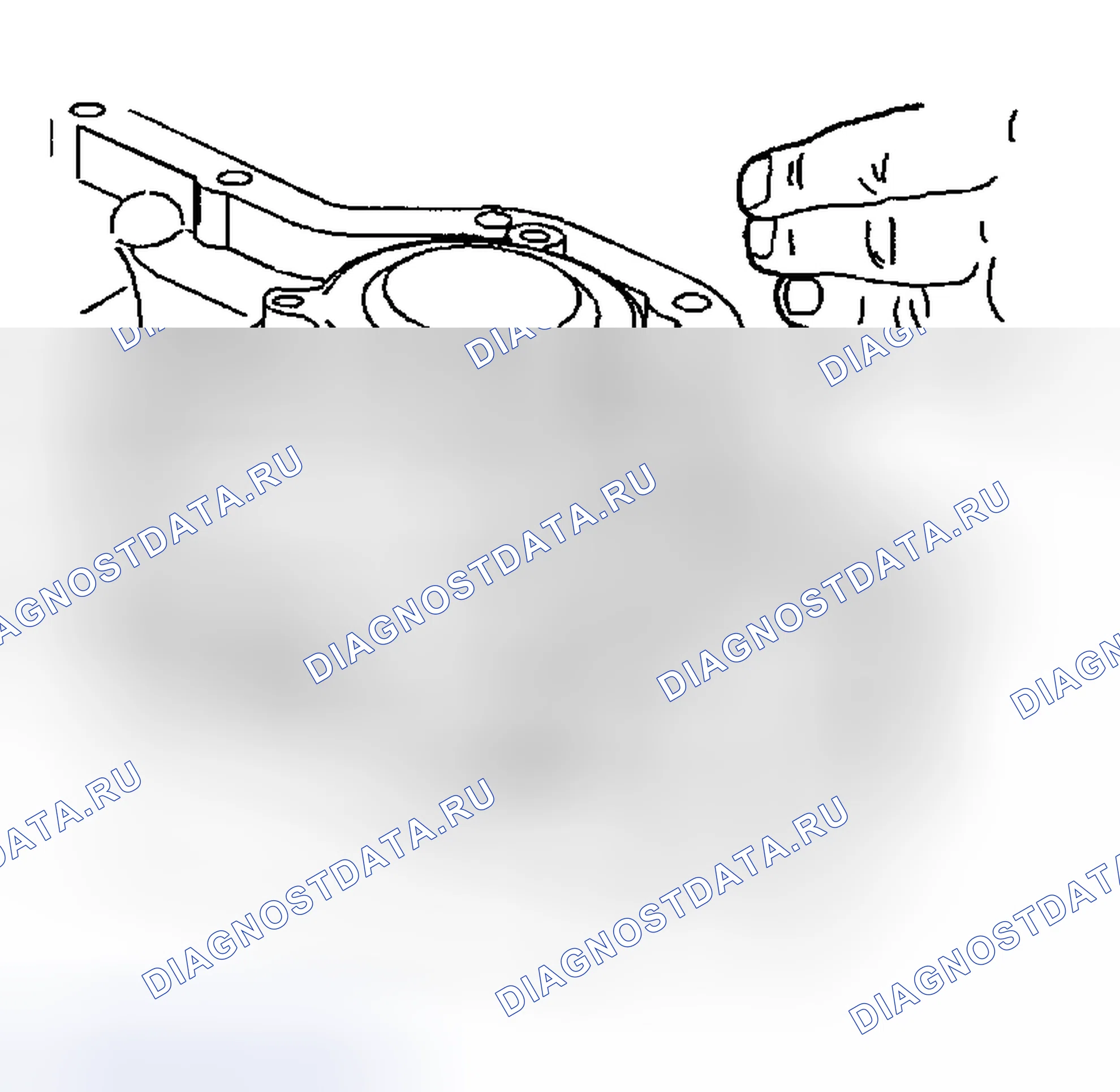 Рис. 194. Hyundai Venue I