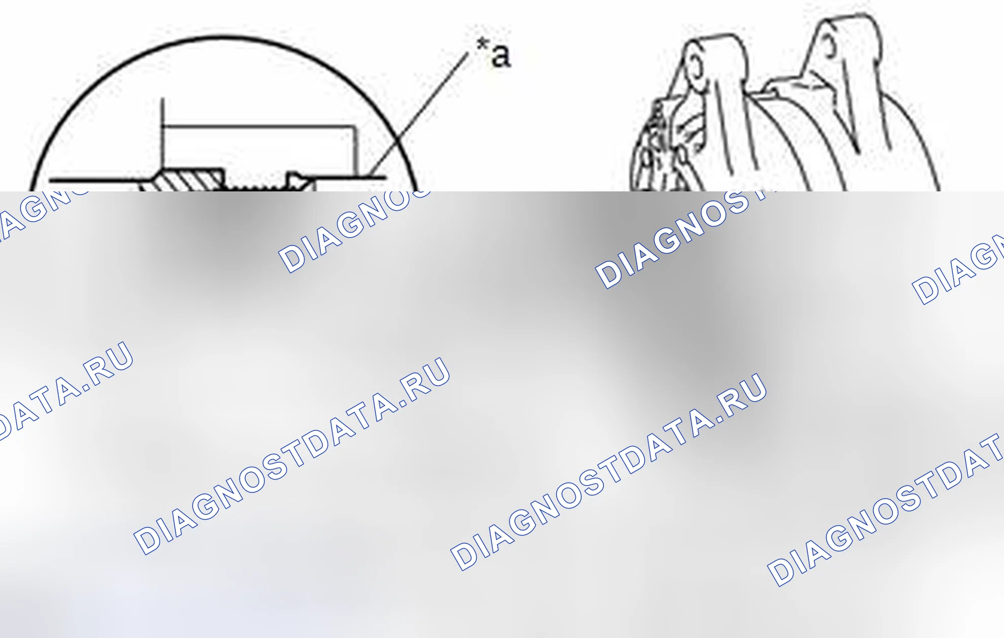 Рис. 23. Toyota Corolla XI