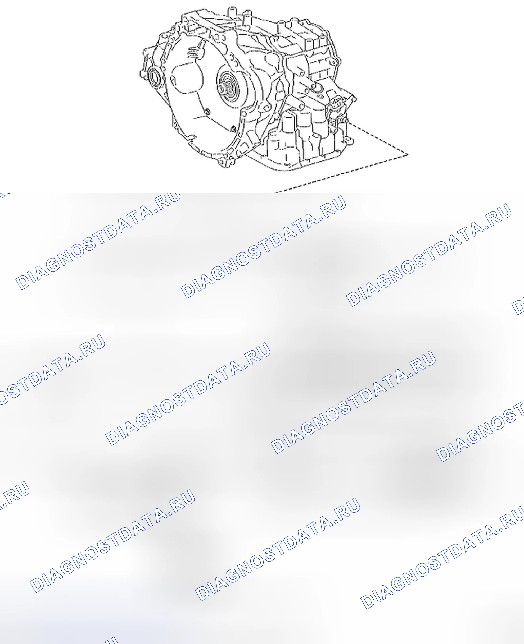 Рис. 149. Toyota Yaris II