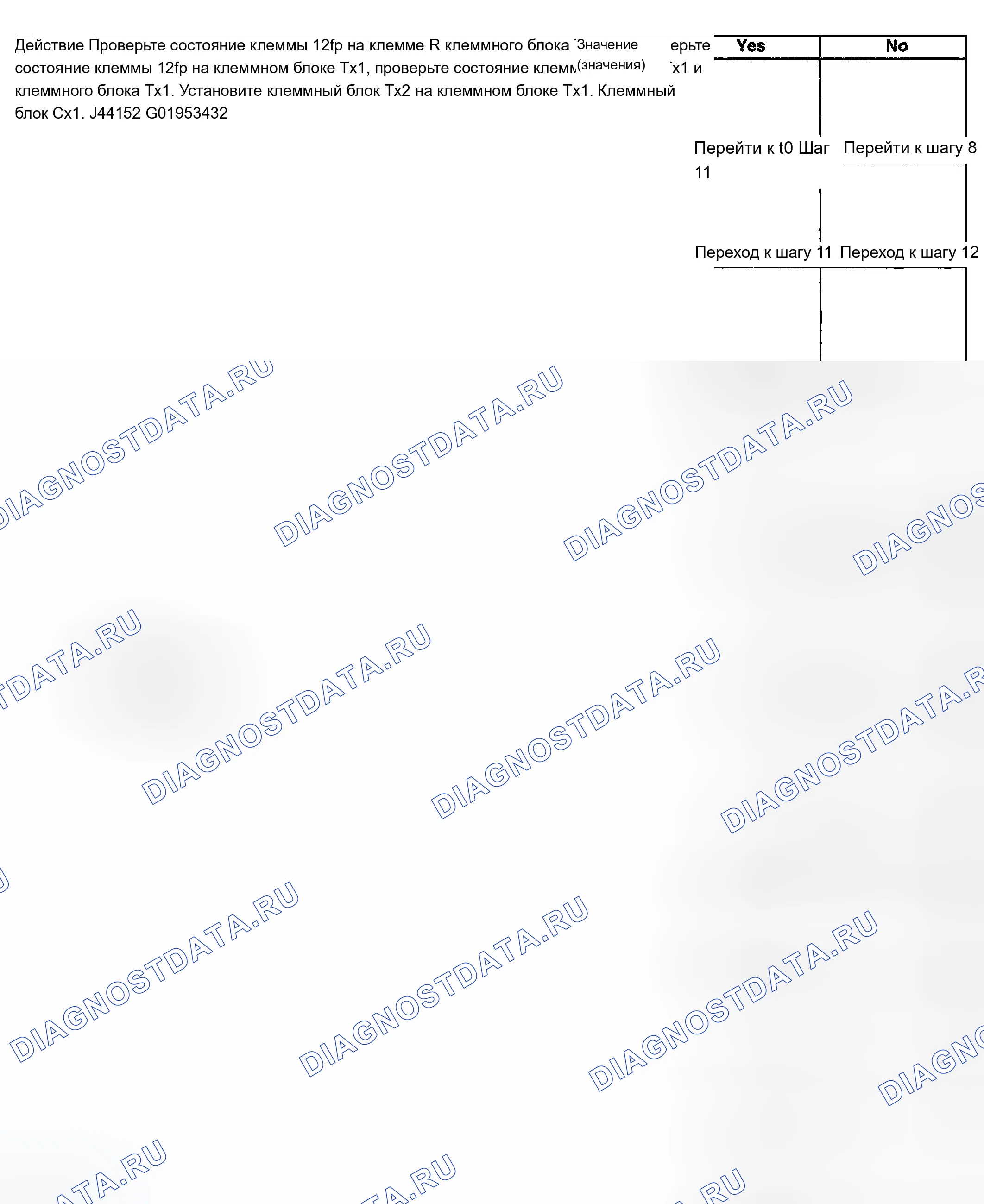 Рис. 675. Chevrolet Silverado 1500 HD 