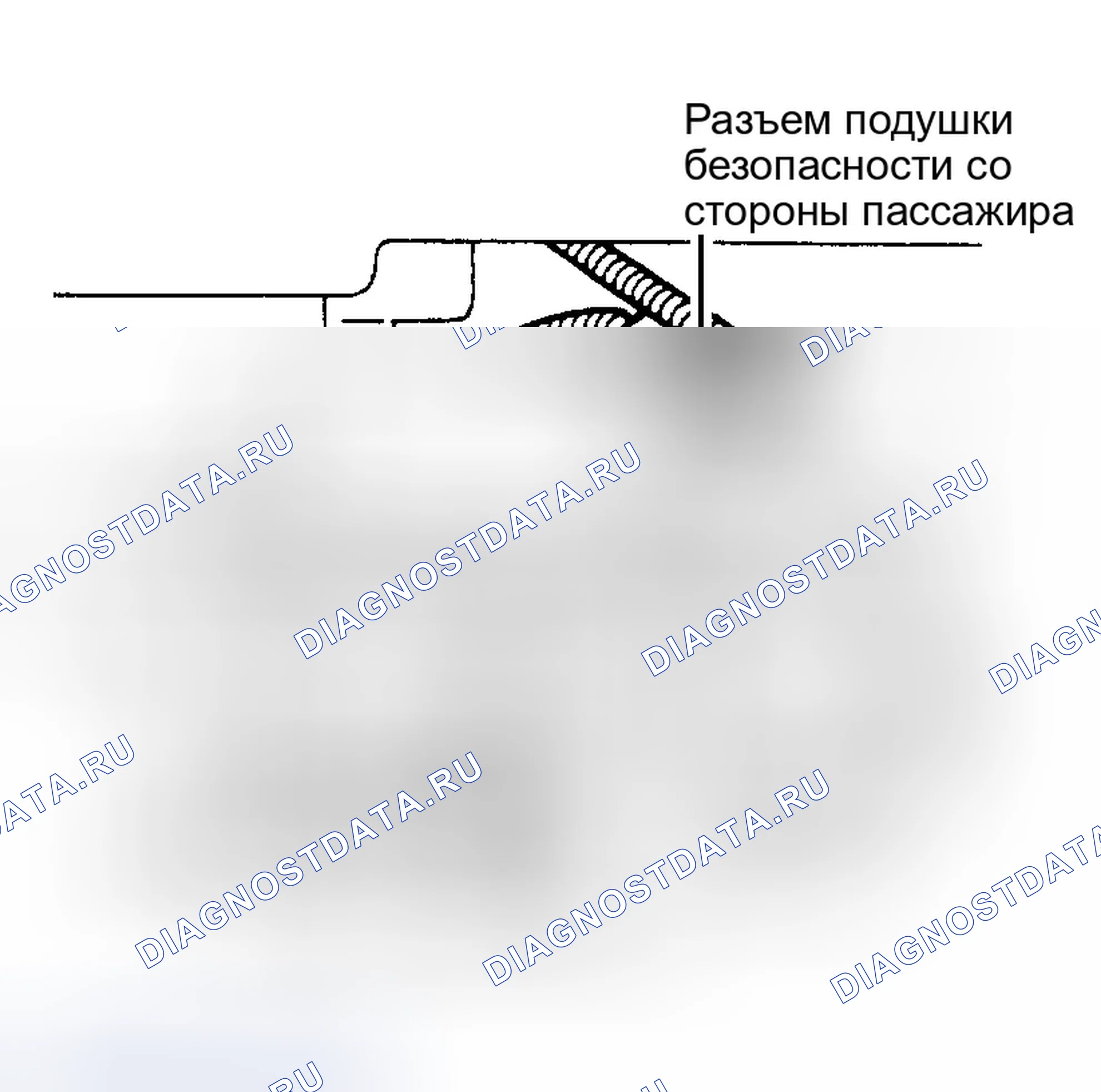 Рис. 32. Honda Civic VII