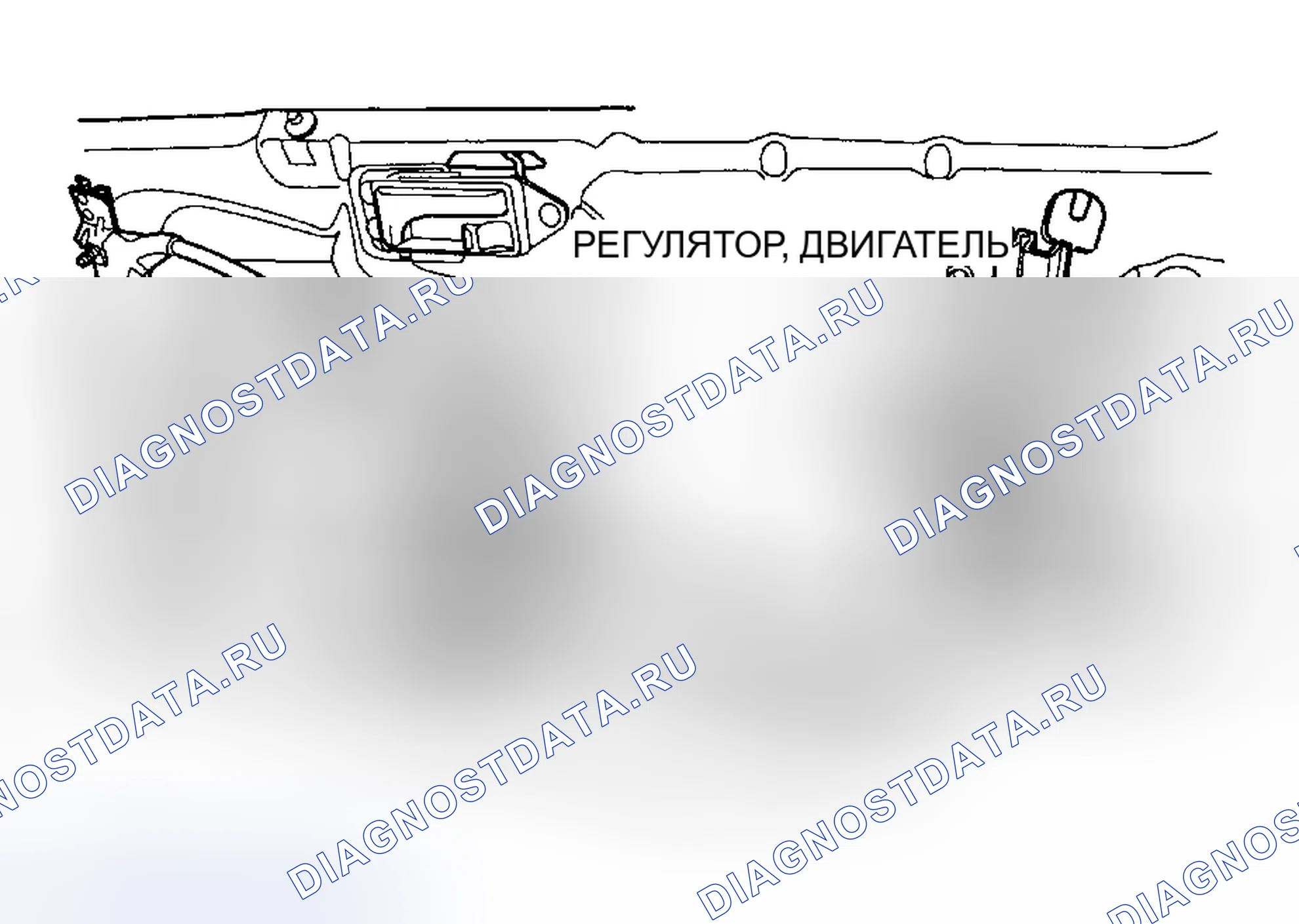 Рис. 2. Chrysler Prowler I