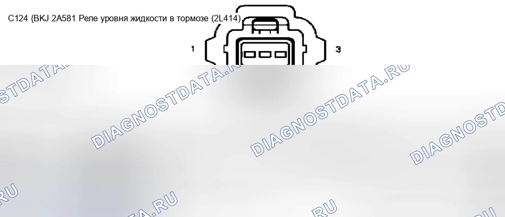 Рис. 23. Ford Cutaway E350 
