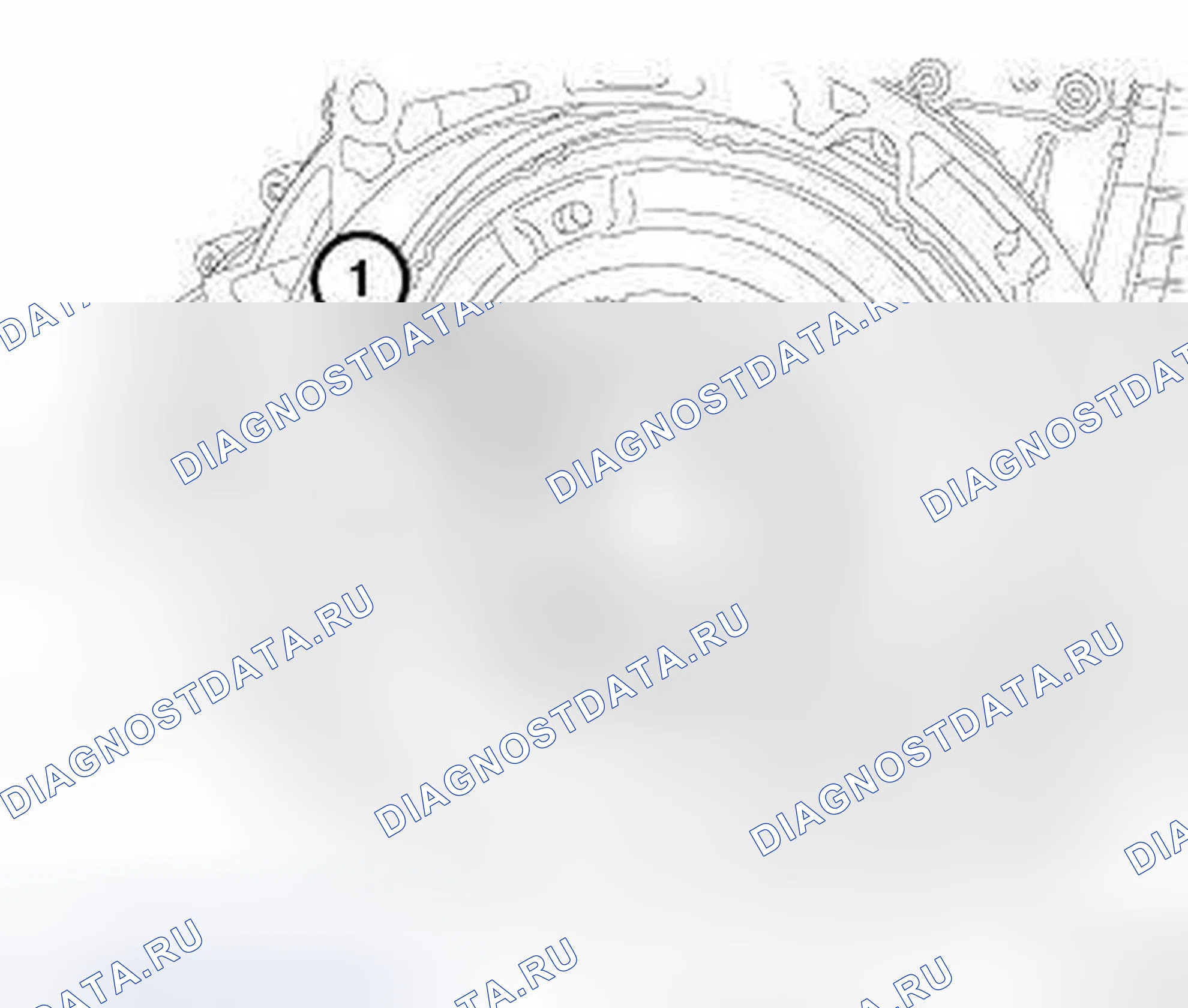 Рис. 149. Dodge Journey I