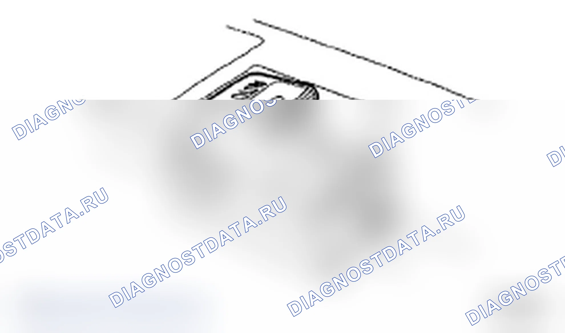 Рис. 101. Toyota Land Cruiser 200